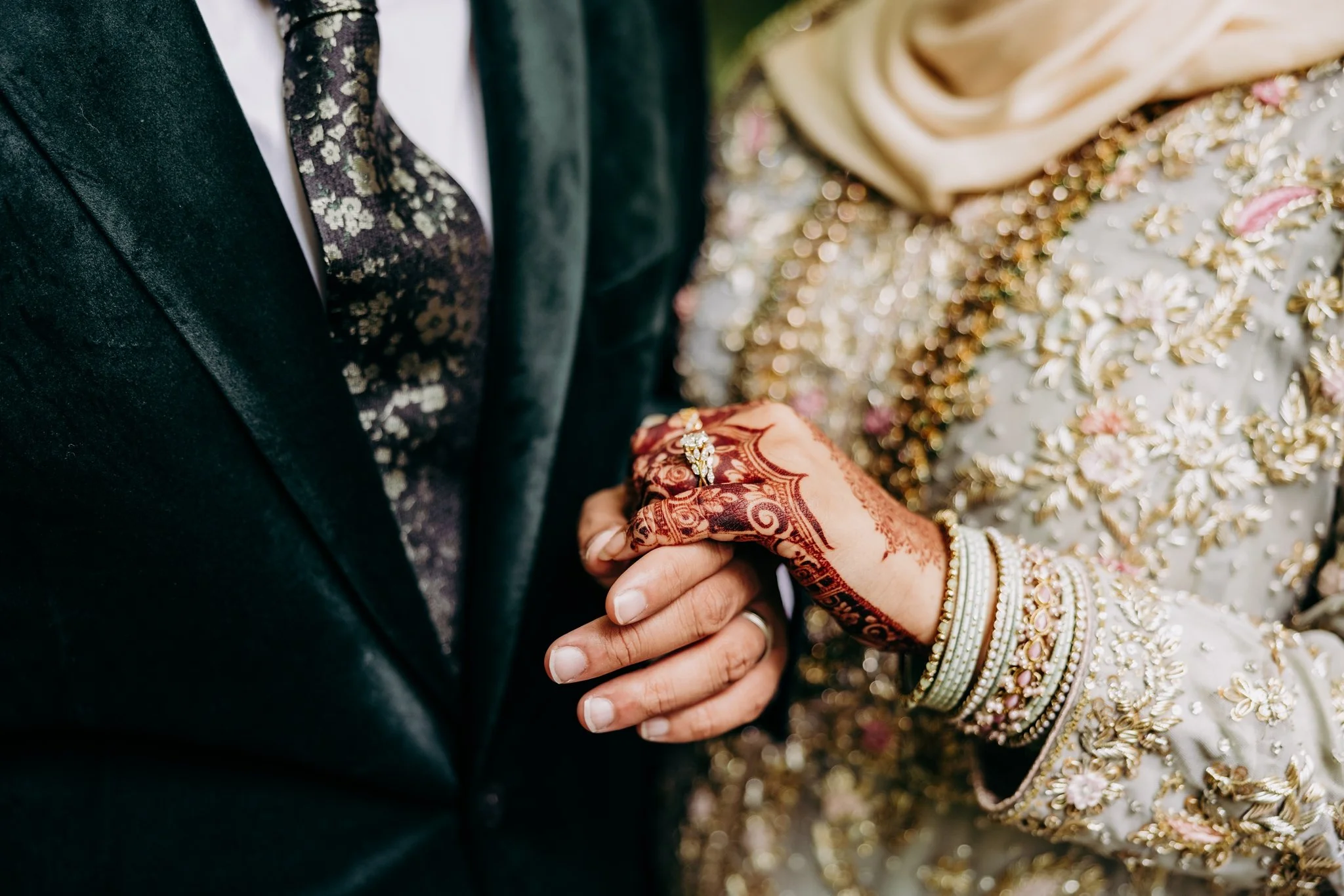 Michelle Evans Art-Mariam-Memphis-Photographer-Fall-2024-0029.jpg