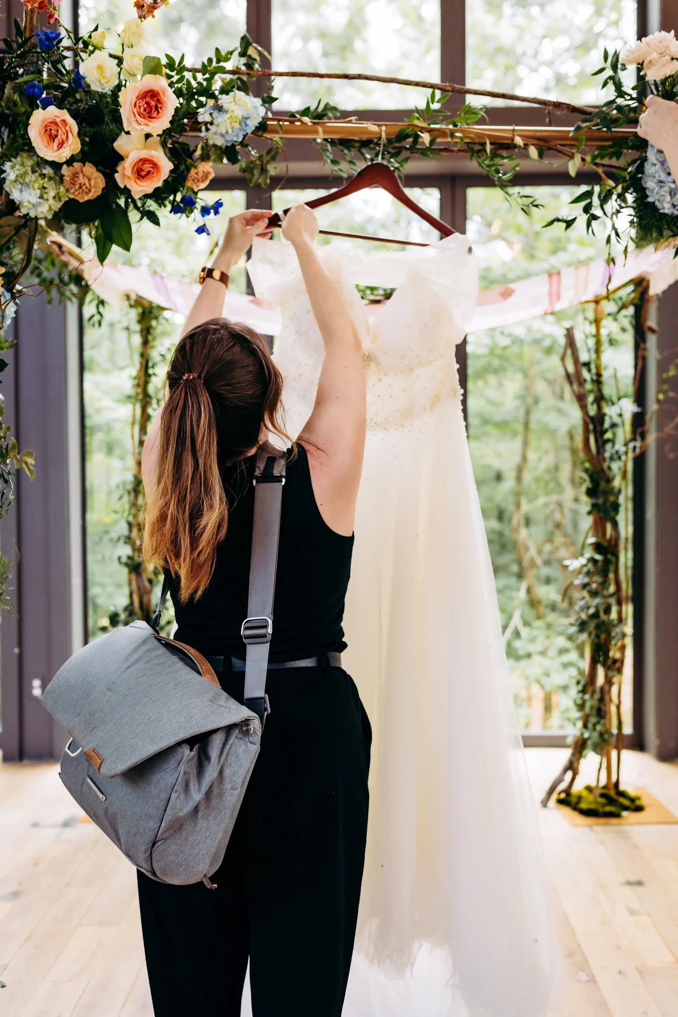 Michelle Evans Art-Best Memphis-Wedding-Photographer-Spring-2024-0006 copy.jpg