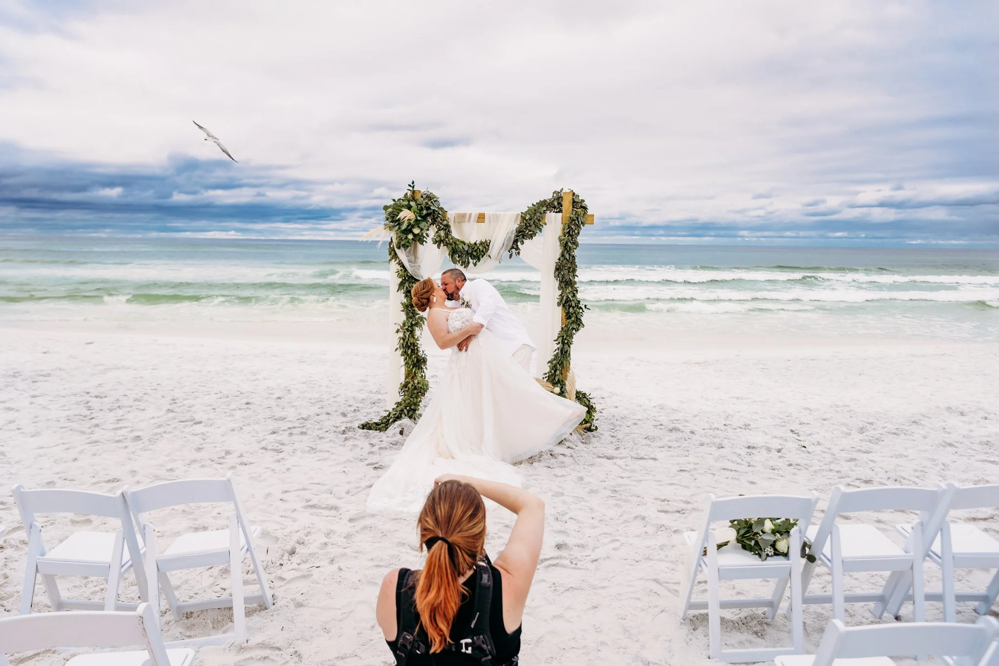 Michelle Evans Art-Wedding-Photographer-Summer-2023-sp-0003 copy.jpg