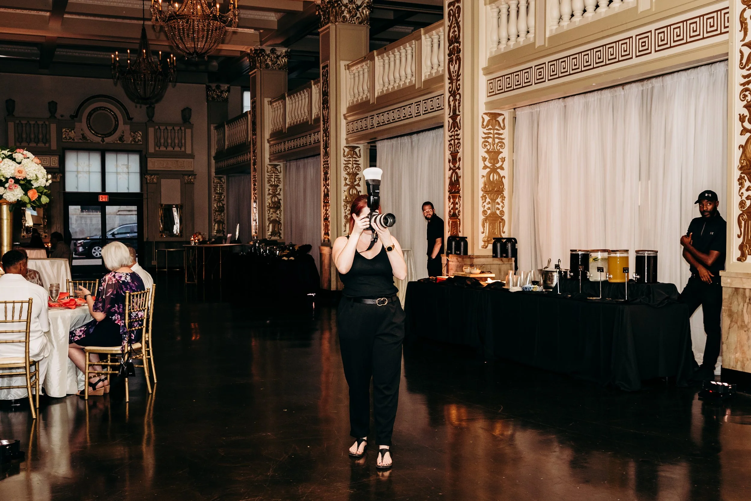 Michelle-Evans-Art-LASTNAME-Season-Year-0002 copy.jpg