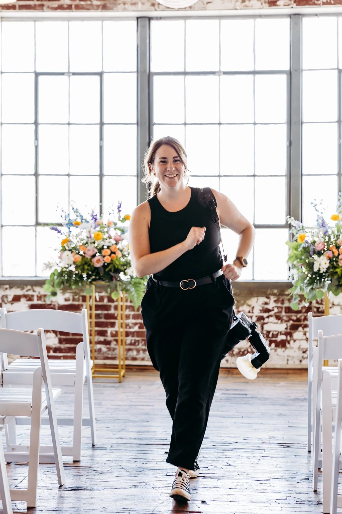 Michelle Evans Art-Memphis-Photographer-fall-2024-0001-2.jpg