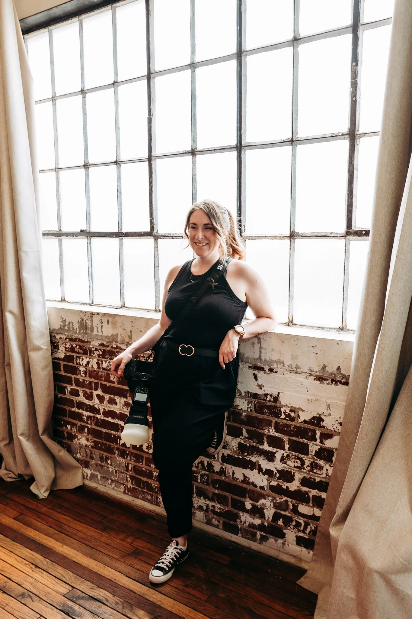 Michelle Evans Art-Memphis-Photographer-fall-2024-0001-6.jpg