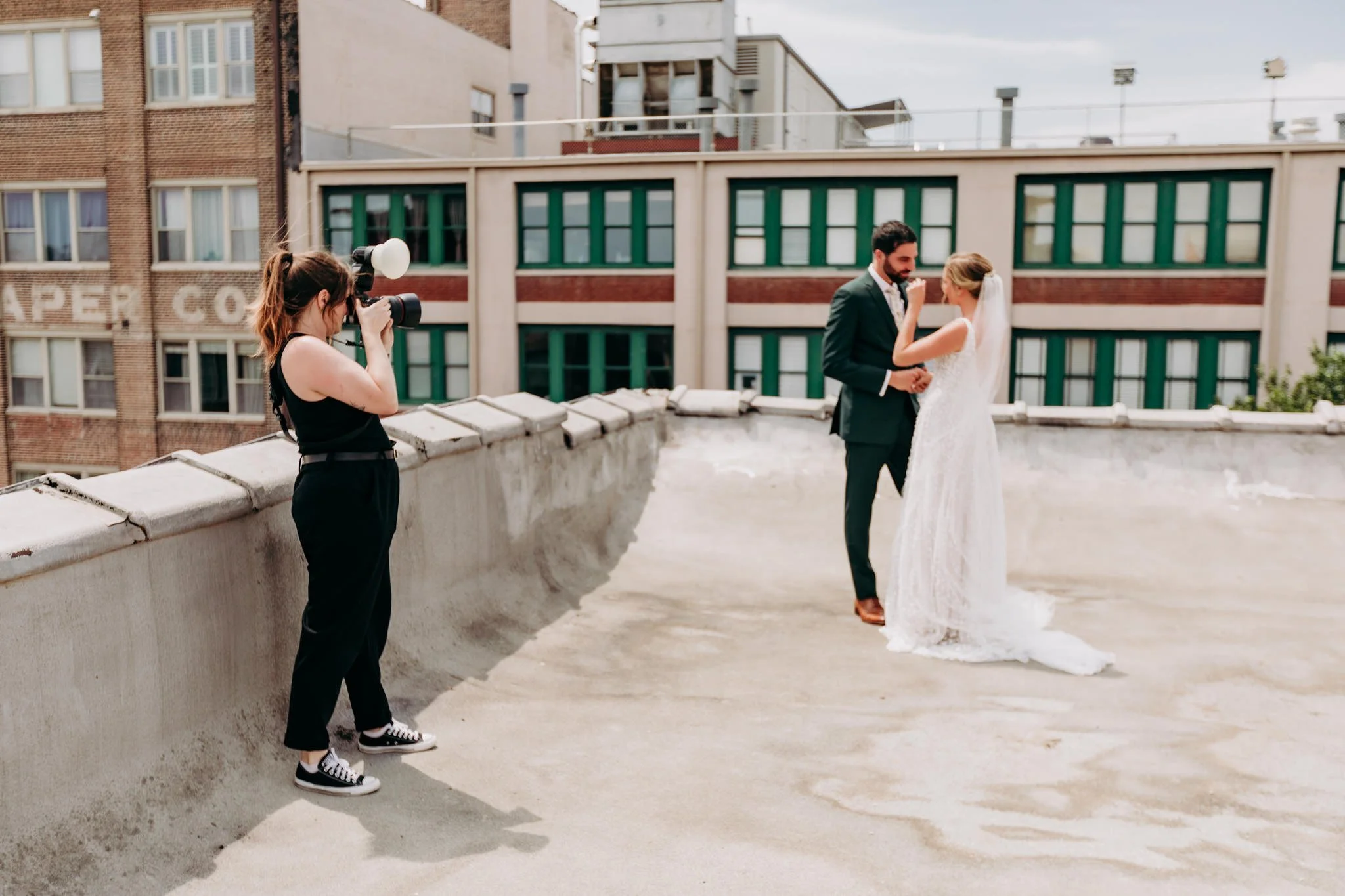 Michelle Evans Art-Memphis-Photographer-fall-2024-0001-7.jpg