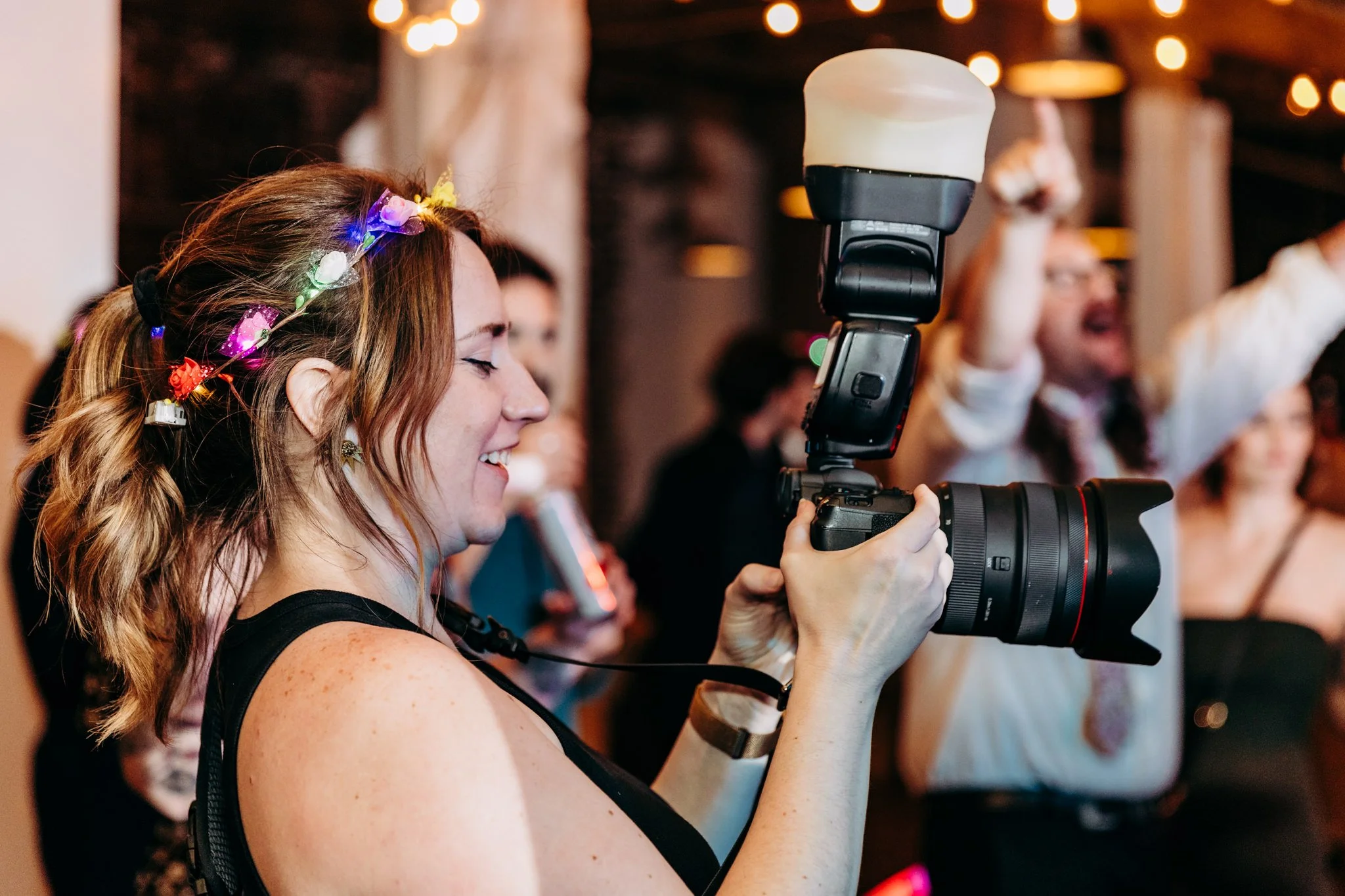 Michelle Evans Art-Memphis-Photographer-fall-2024-0001.jpg