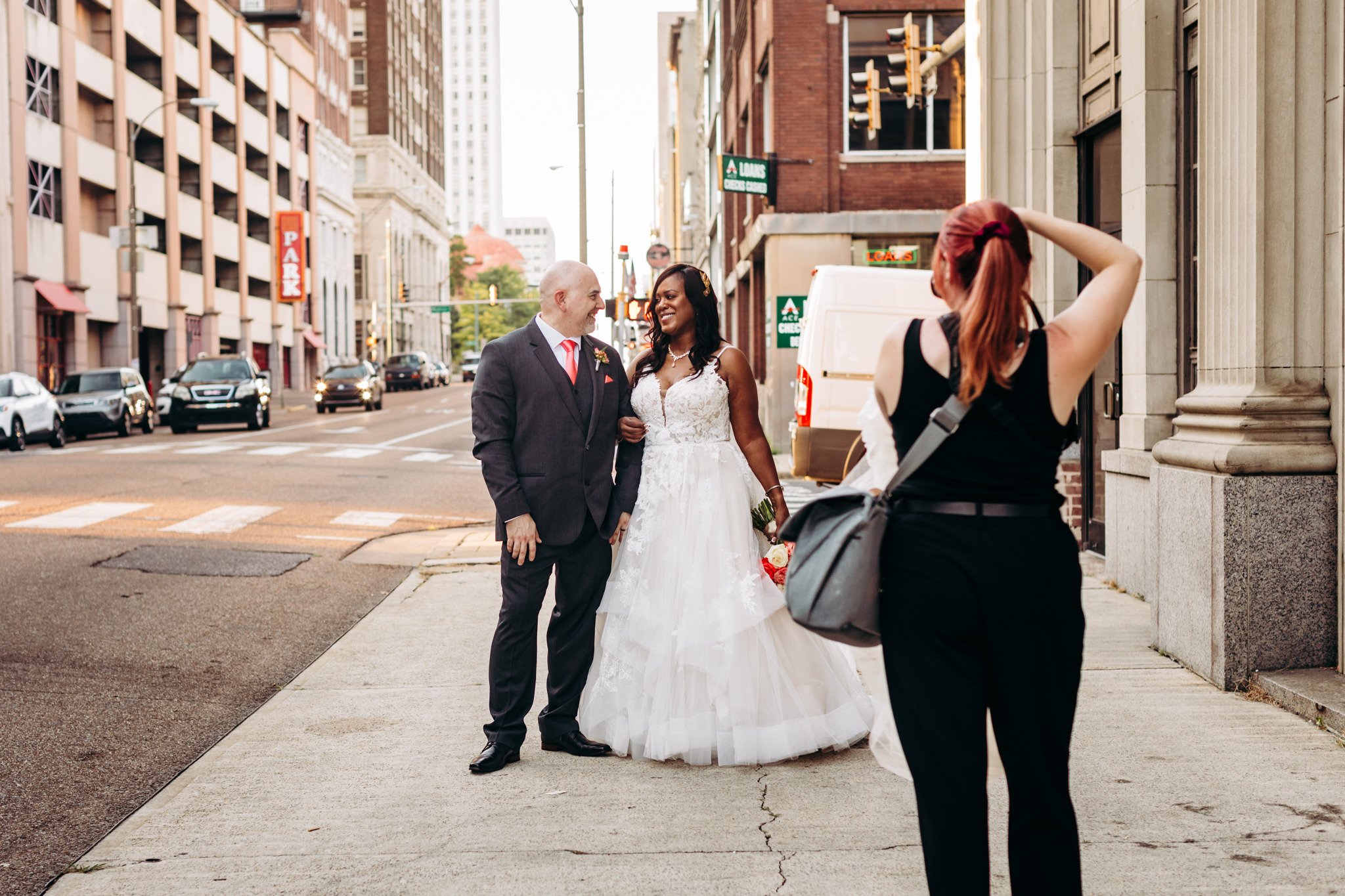Michelle Evans Art-Memphis-Photographer-Summer-2022-SP-0005 copy.jpg