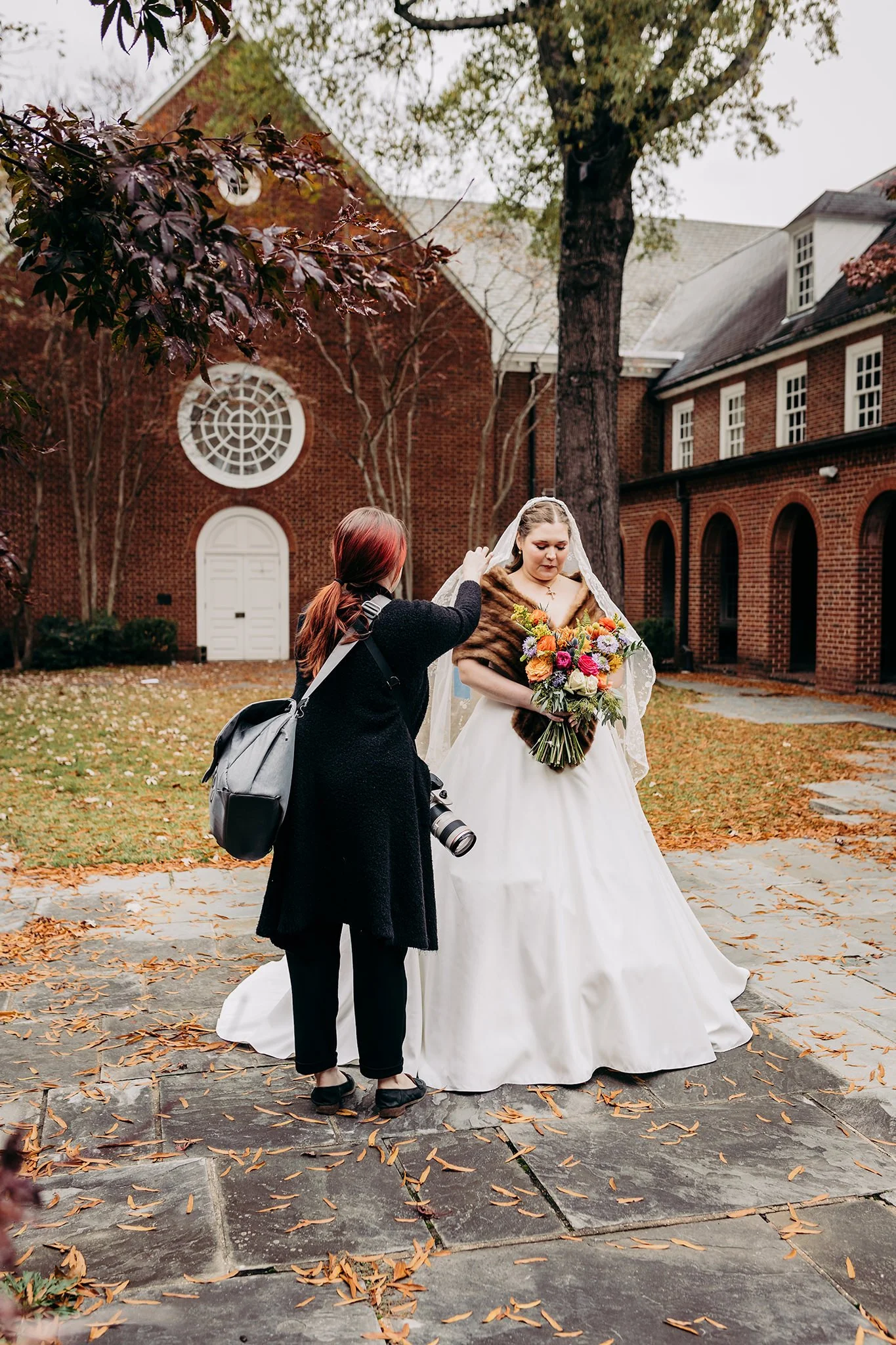 Michelle-Evans-Kimberly+Michael-Memphis-Wedding-Photographer-Fall-2023-0303 copy.jpg