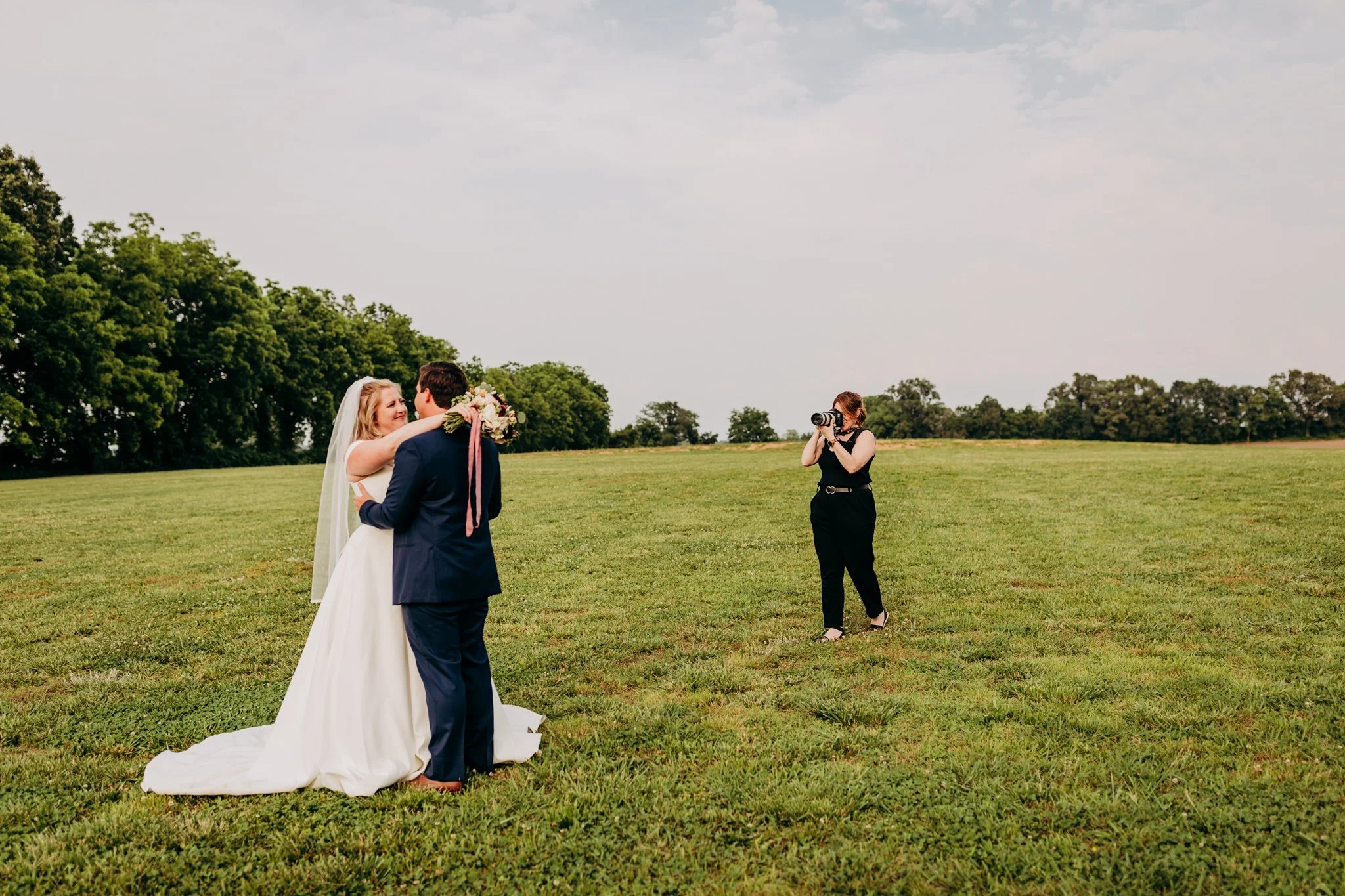 Michelle-Evans-Art-Memphis-Wedding-Photographer-Spring-2023-bts-0002 copy.jpg