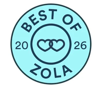 2026bestofzola.jpg