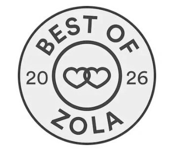 2026bestofzola.jpg