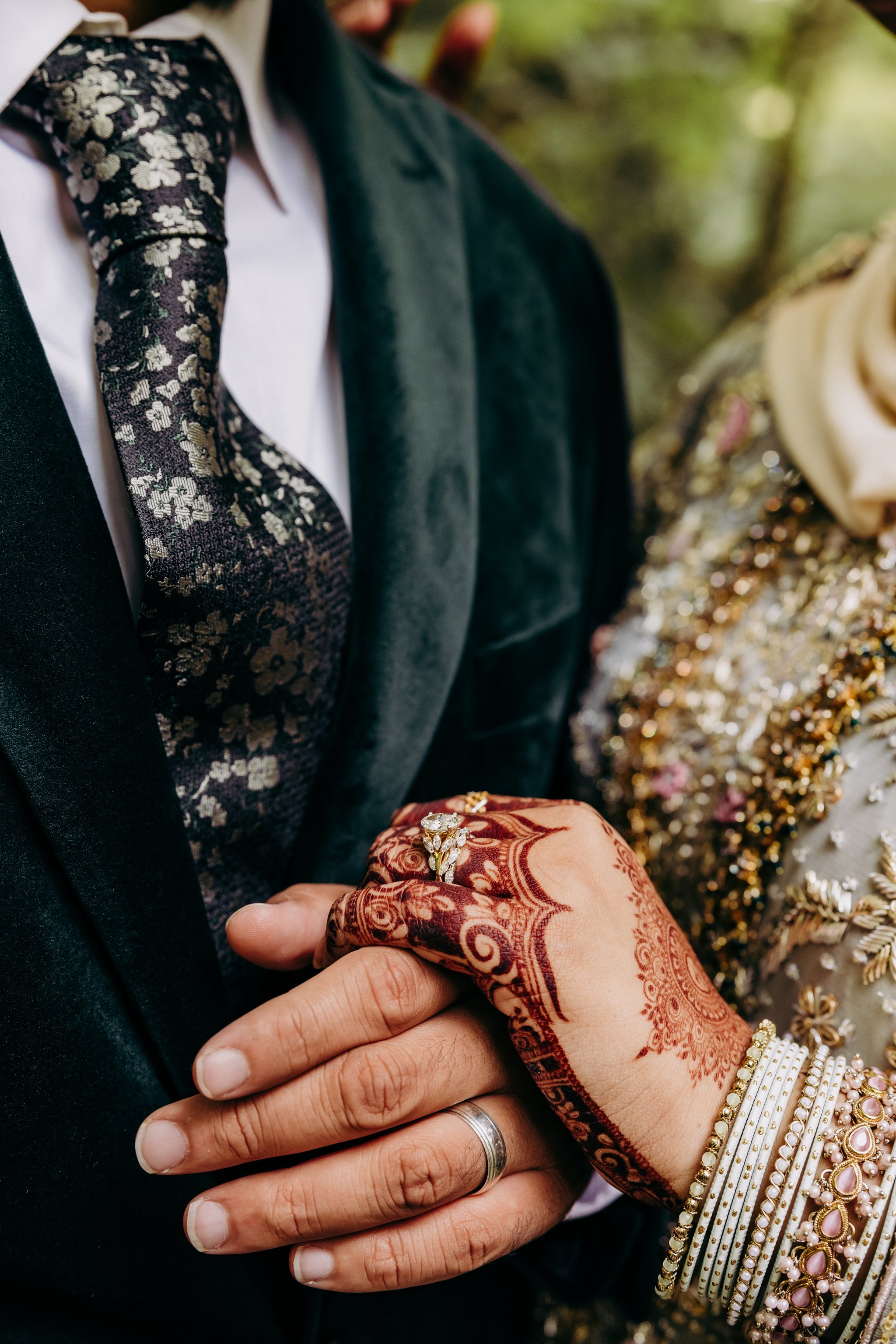 Michelle Evans Art-Mariam-Memphis-Photographer-Fall-2024-0032.jpg