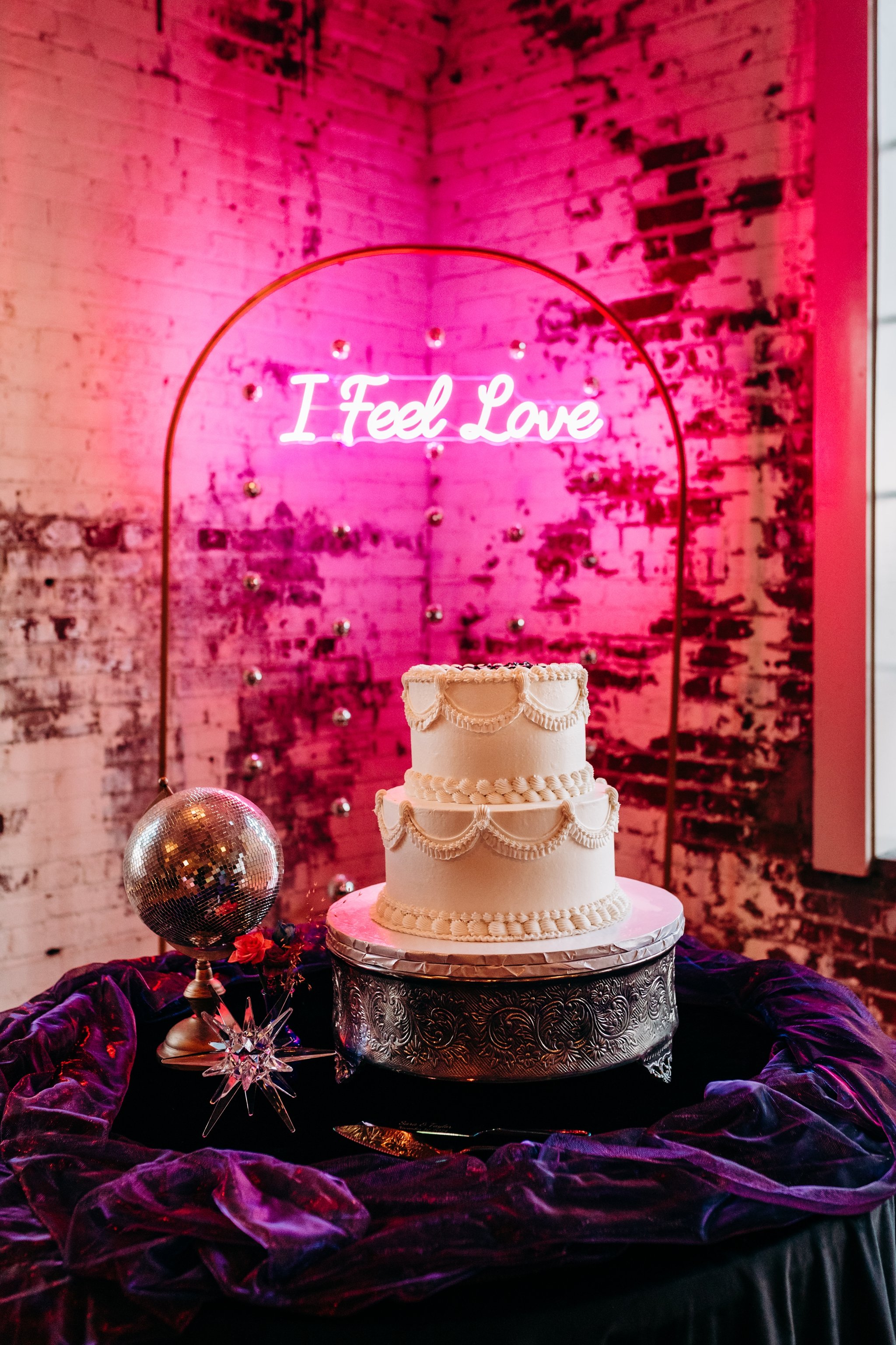 Michelle Evans Art-Sara+Taylor-Memphis-Wedding-Photographer-Fall-2024-0655.jpg