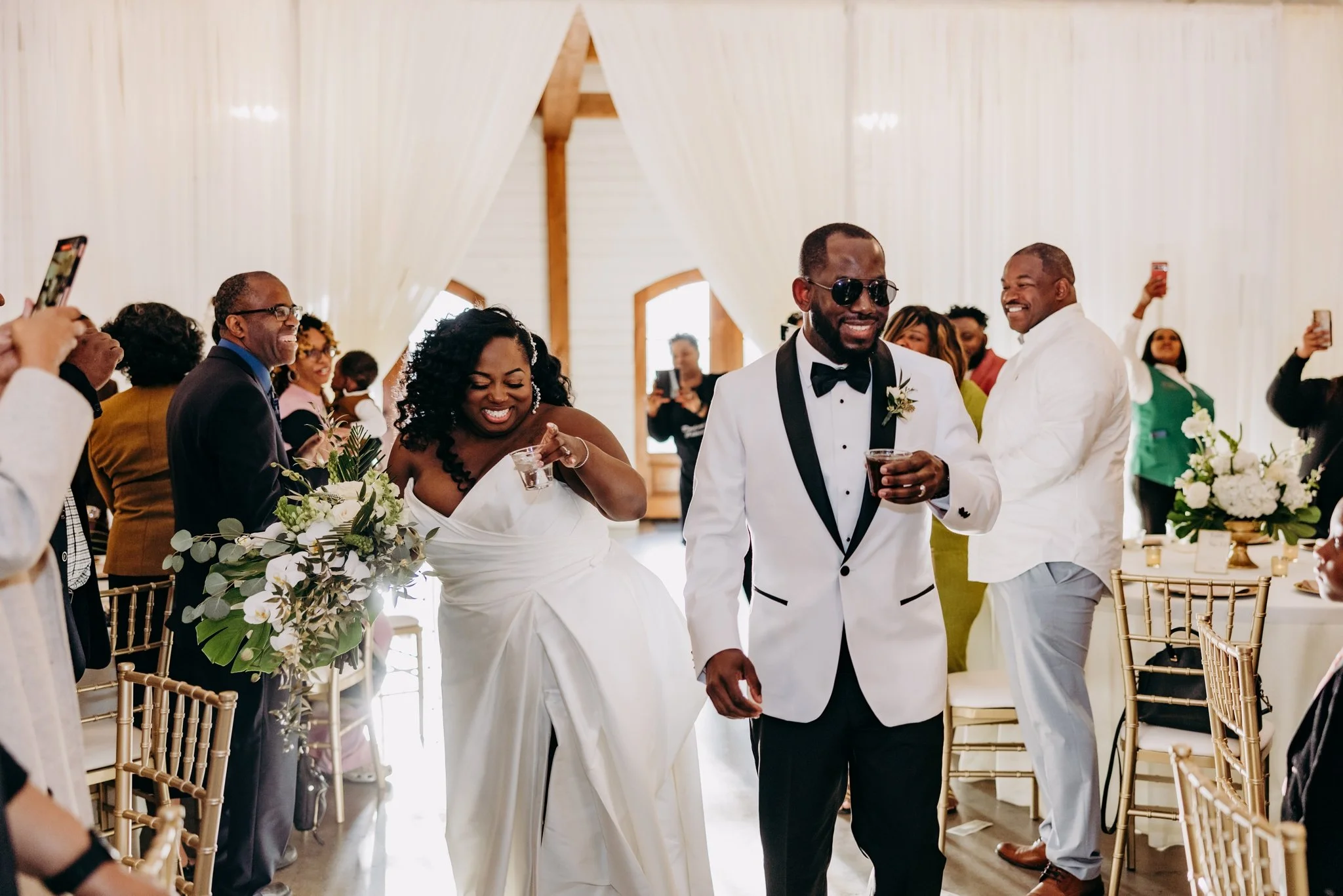 Michelle Evans Art-Memphis-Wedding-Photographer_0011.jpg