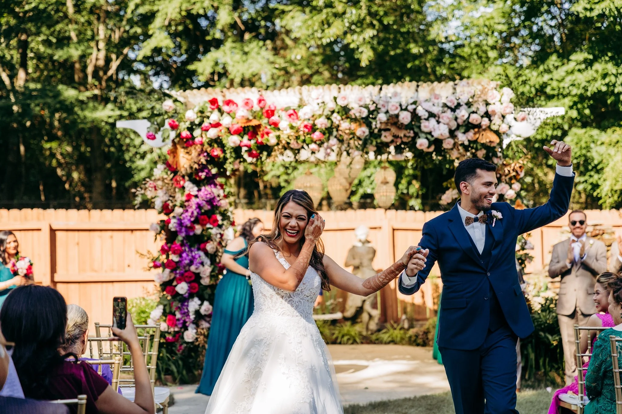 Michelle Evans Art-Memphis-Wedding-Photographer_0004.jpg