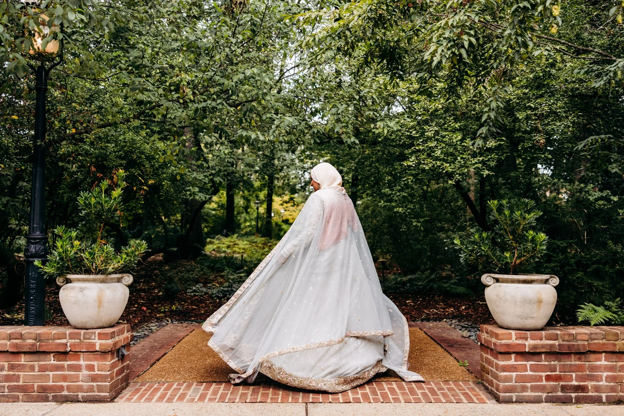 Michelle Evans Art-Mariam-Memphis-Photographer-Fall-2024-0049.jpg