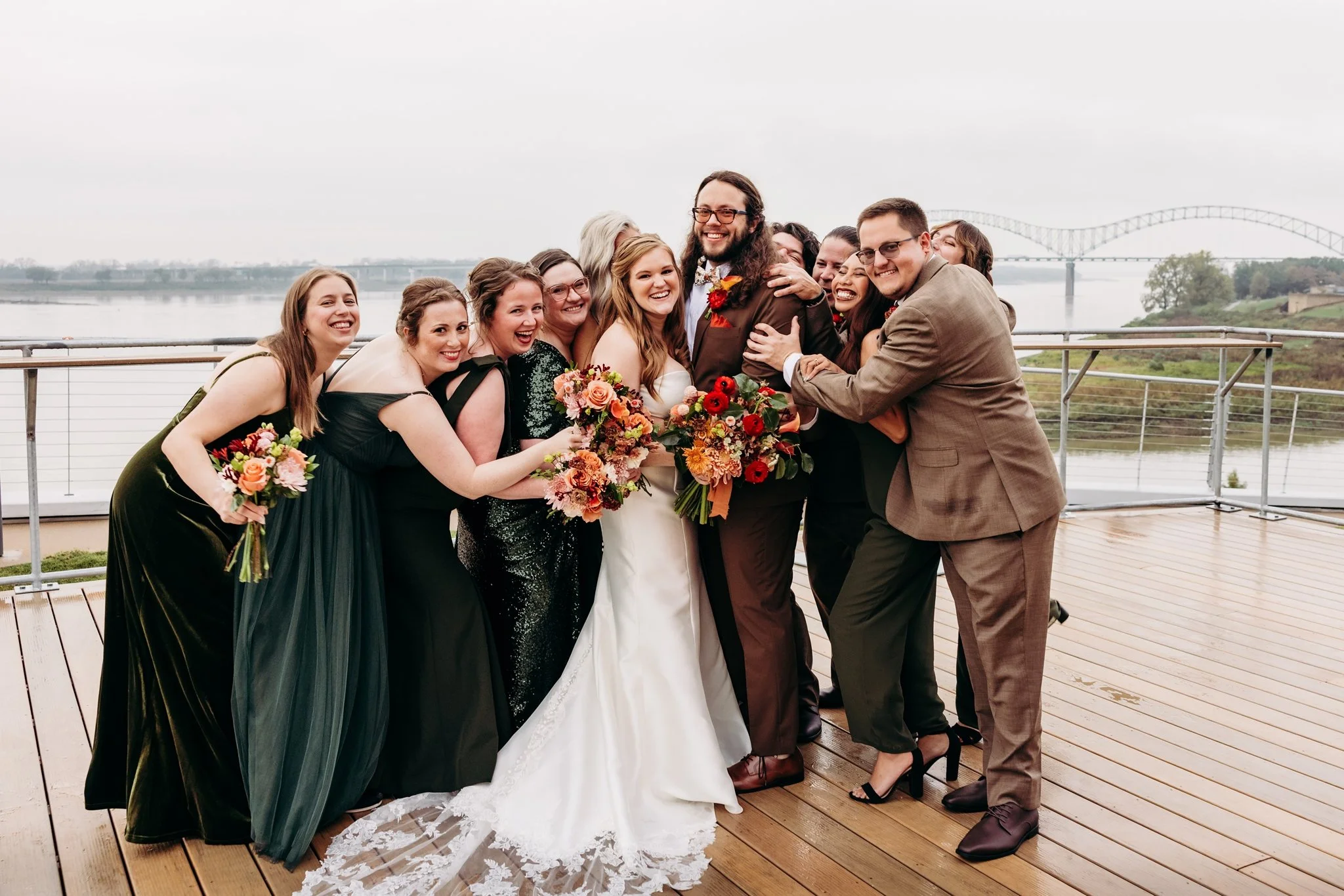 Michelle Evans Art-The Ydrovos-Memphis-Wedding-Photographer-Fall-2024-0464.jpg