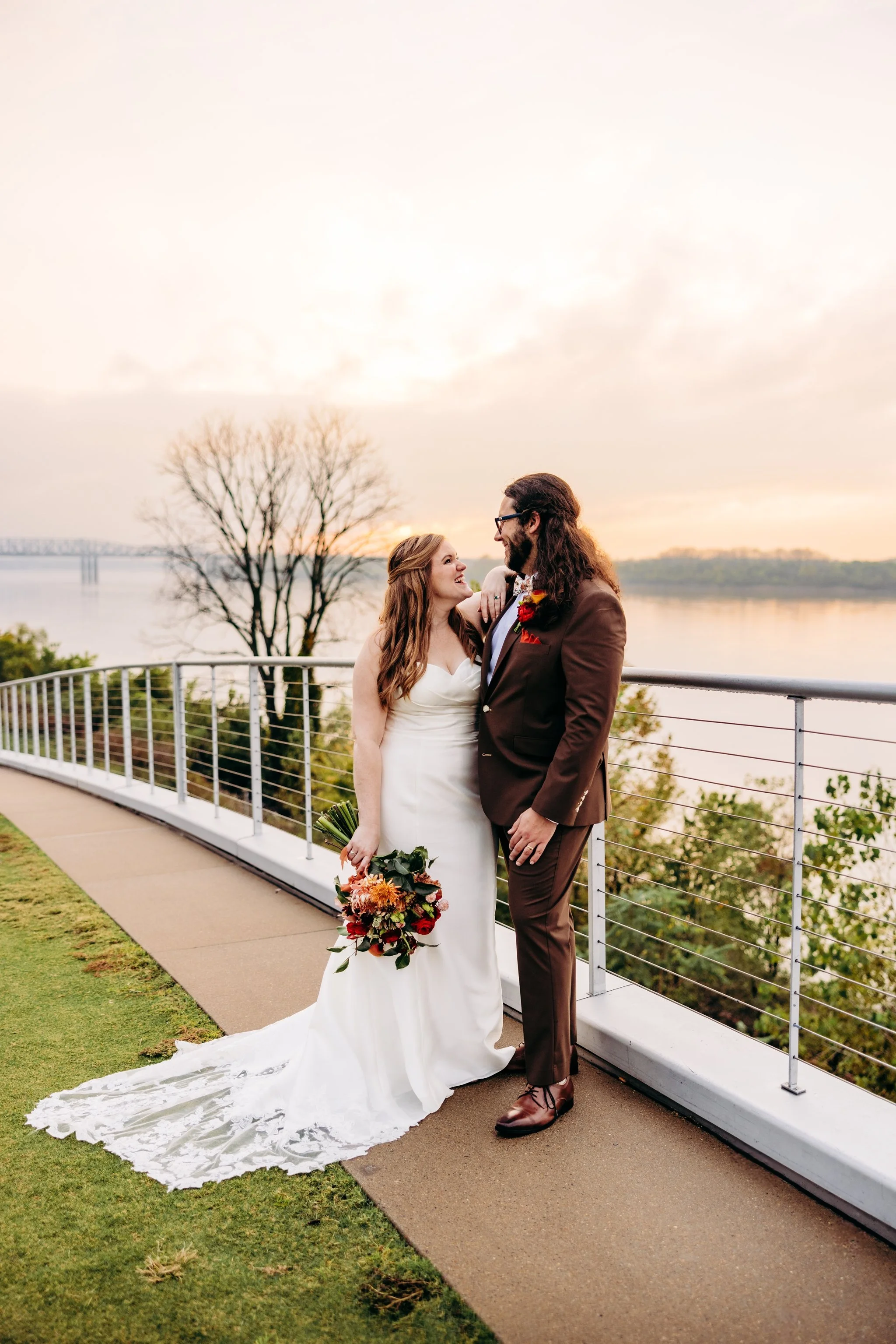 Michelle Evans Art-The Ydrovos-Memphis-Wedding-Photographer-Fall-2024-0516.jpg