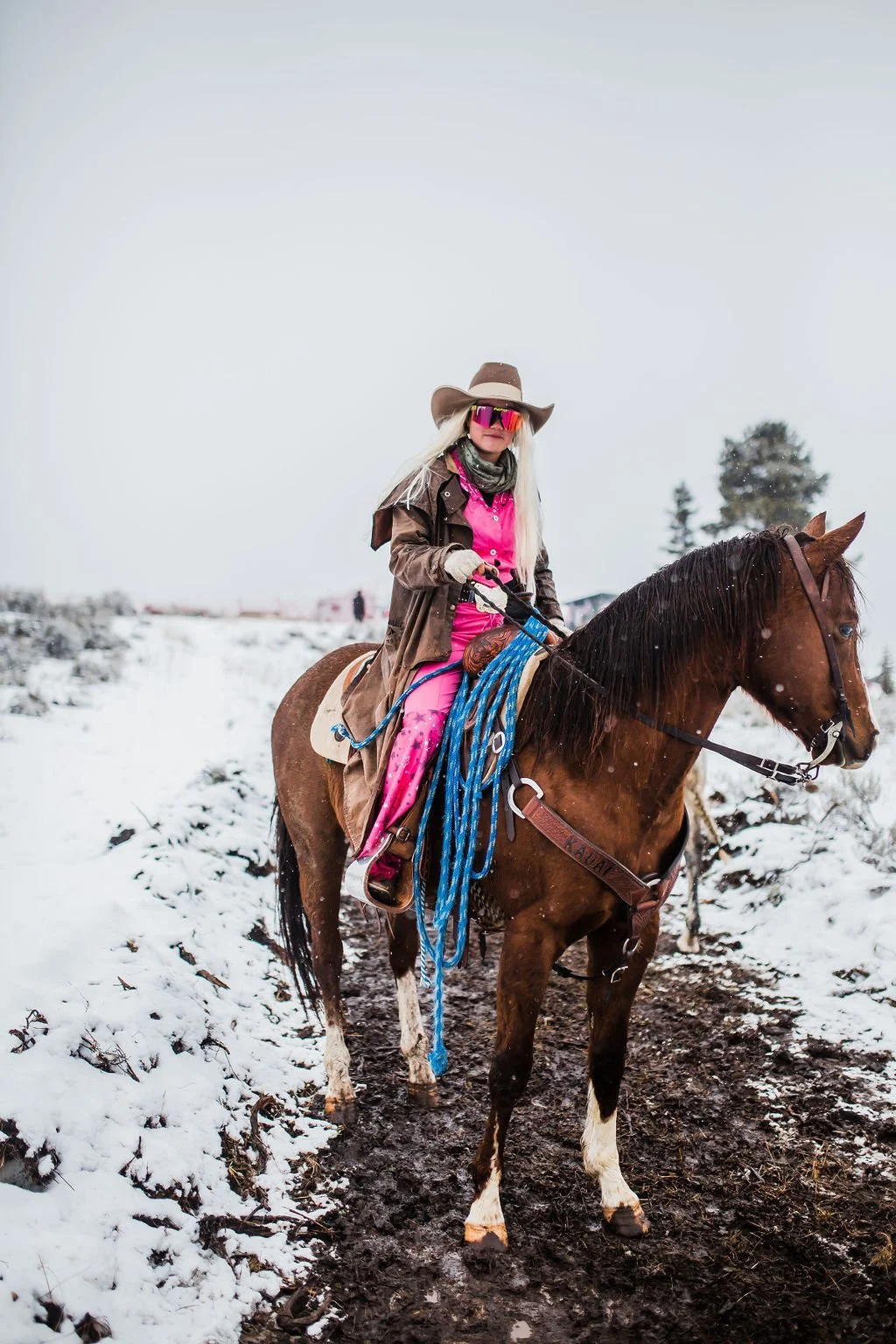 02042024_KelseyKradelPhotographer_BigSkyMontanaPhotographer_BigSkySkijoring_013.JPG
