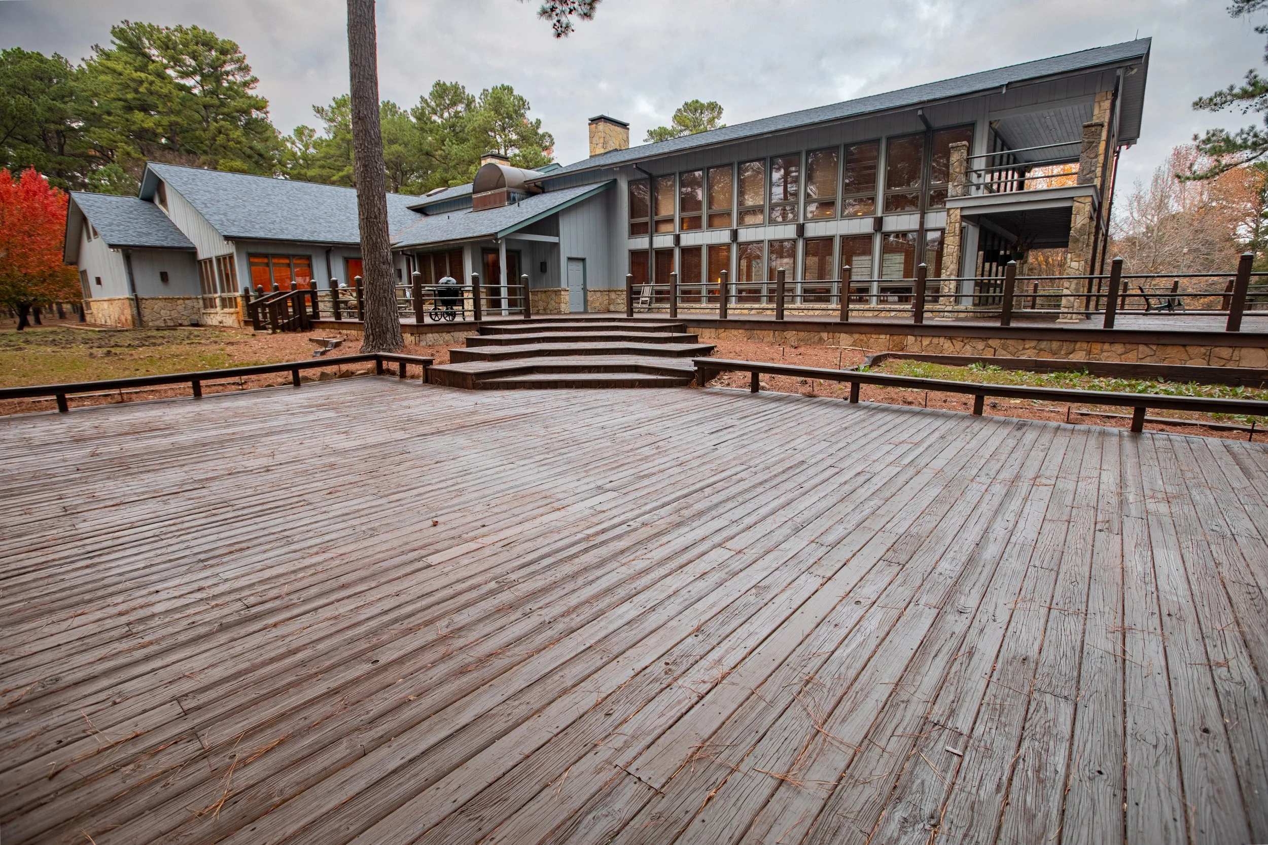 Greens Lake Ranch, cattle ranch, cattle sales, weddings, wedding venue, corporate retreat, events, event space rental, hunting stands, horse barn, Texas getaway, wood county texas, east texas ranch rental, quitman texas, greens lake, green lake ranch