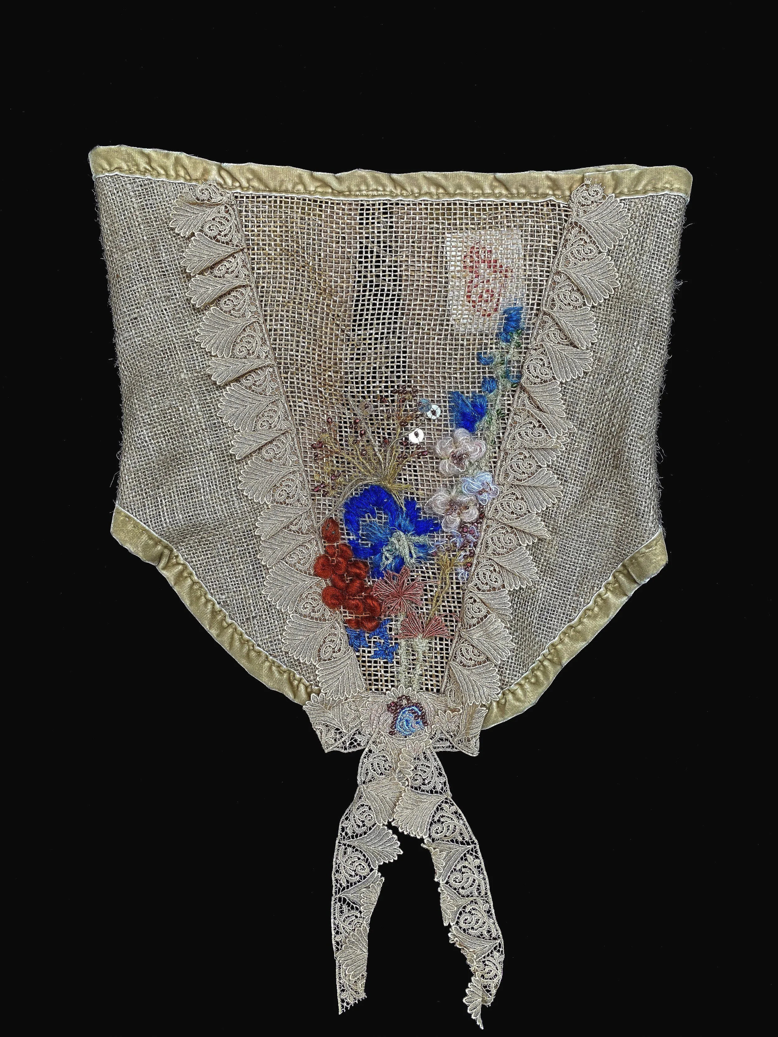 corset 1st.jpg