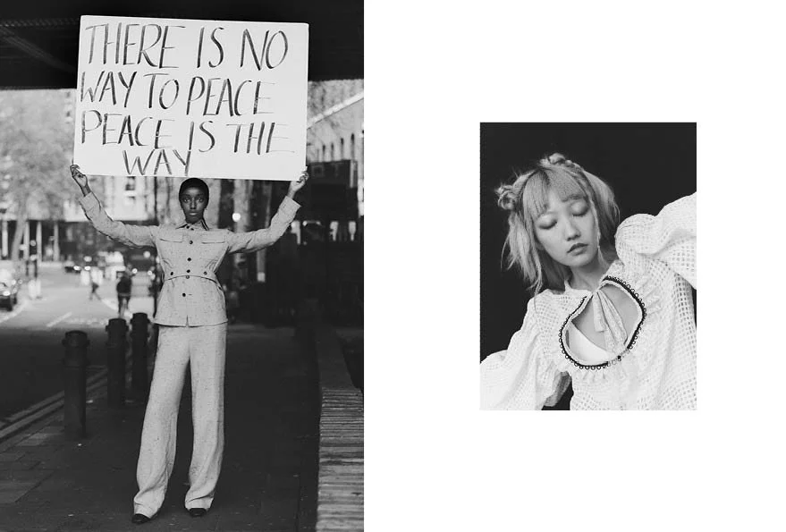 PEACEWORK - OLIVIER YOAN 5.jpg