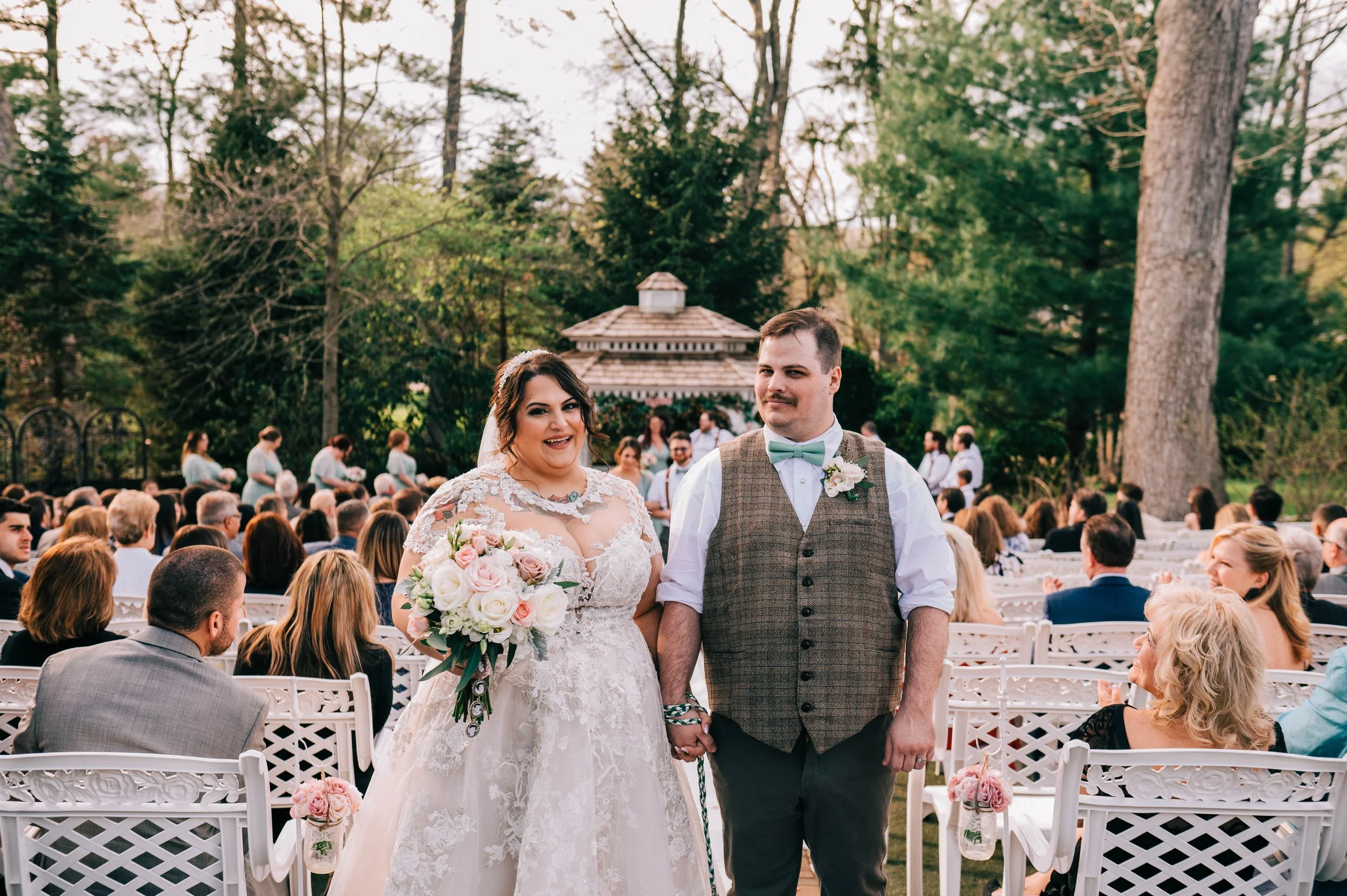 pa wedding photographer