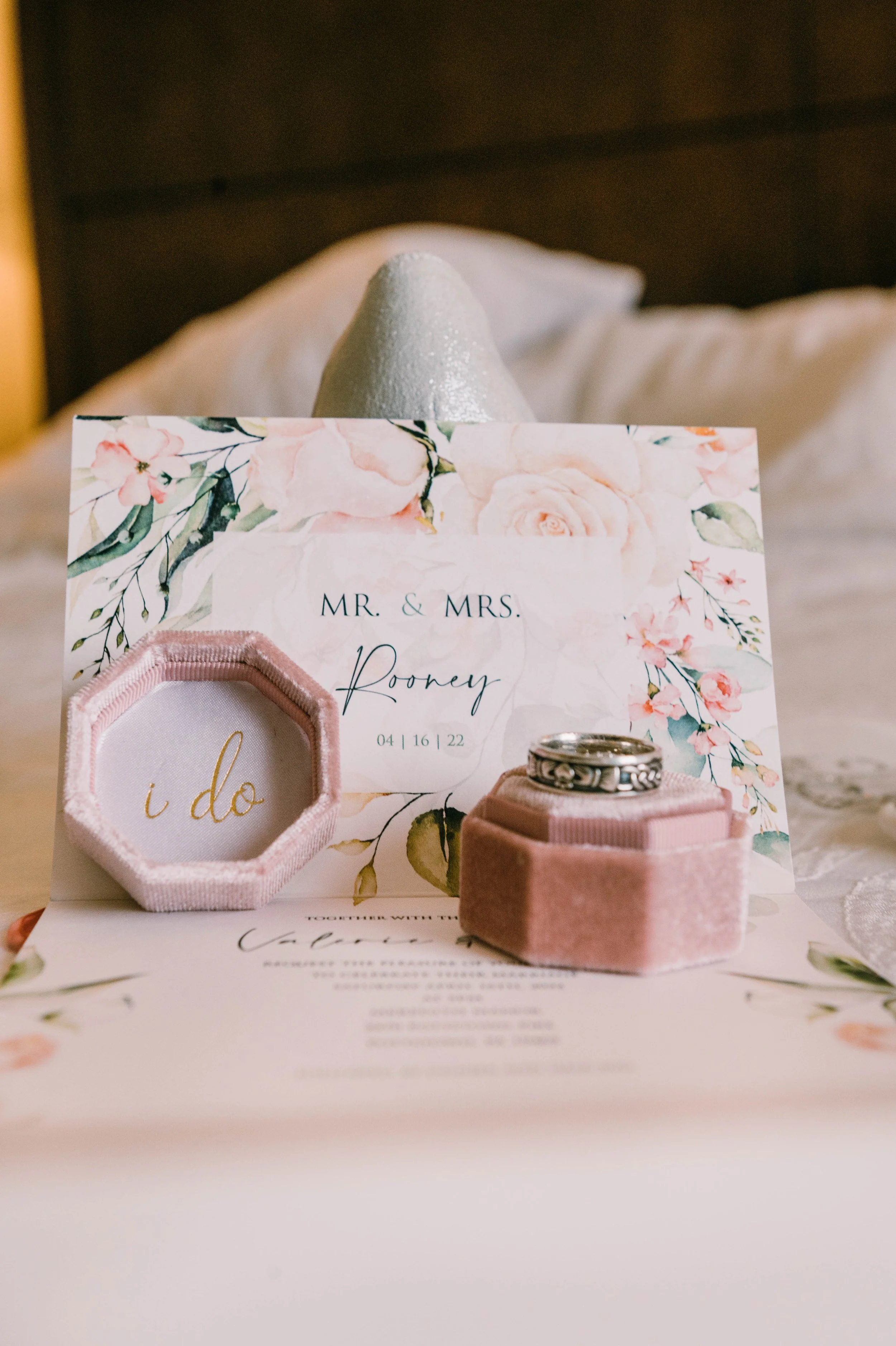 RooneyWedding2022-10.jpg