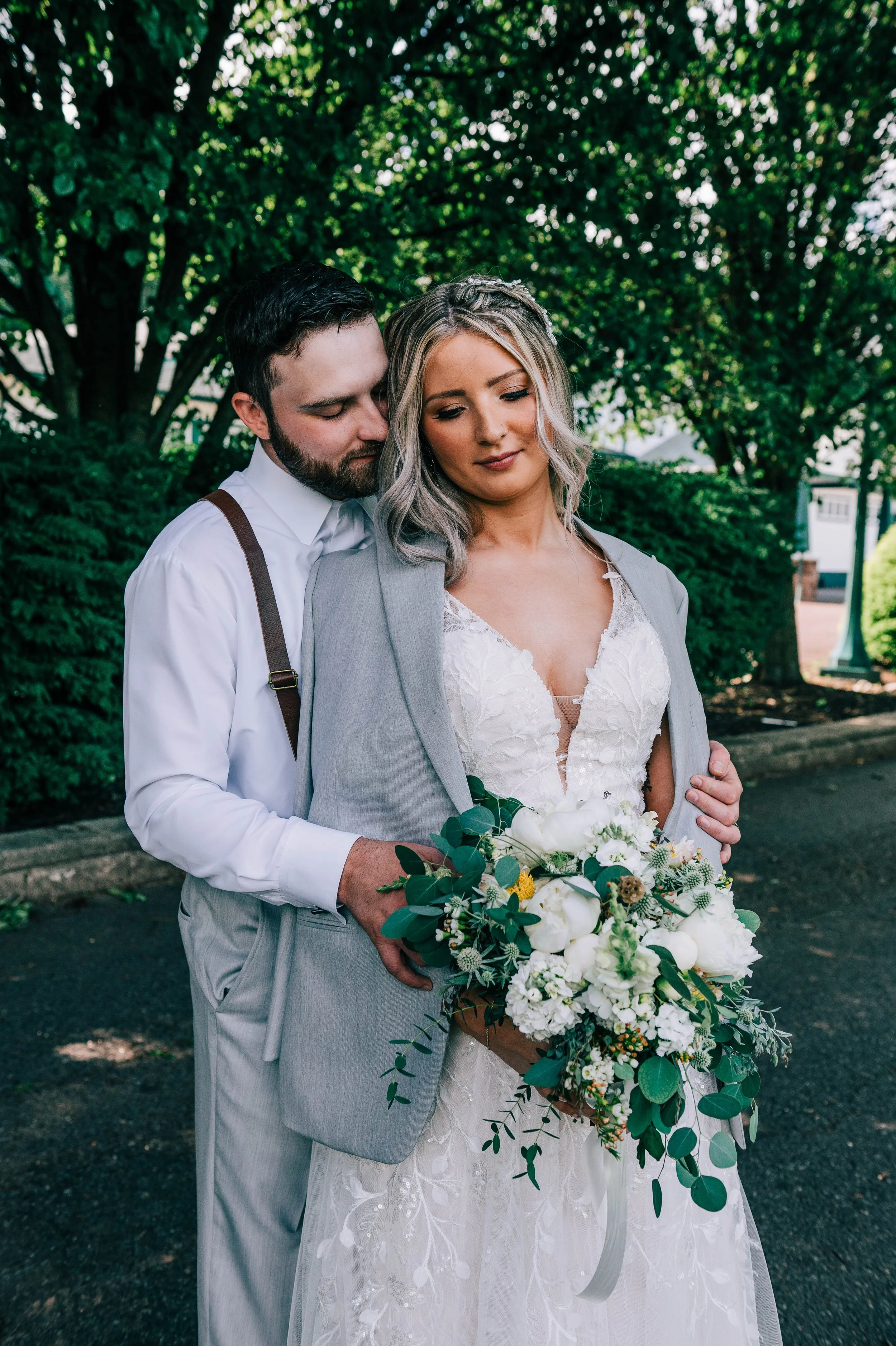 ClaireRichieWedding2022-296.jpg