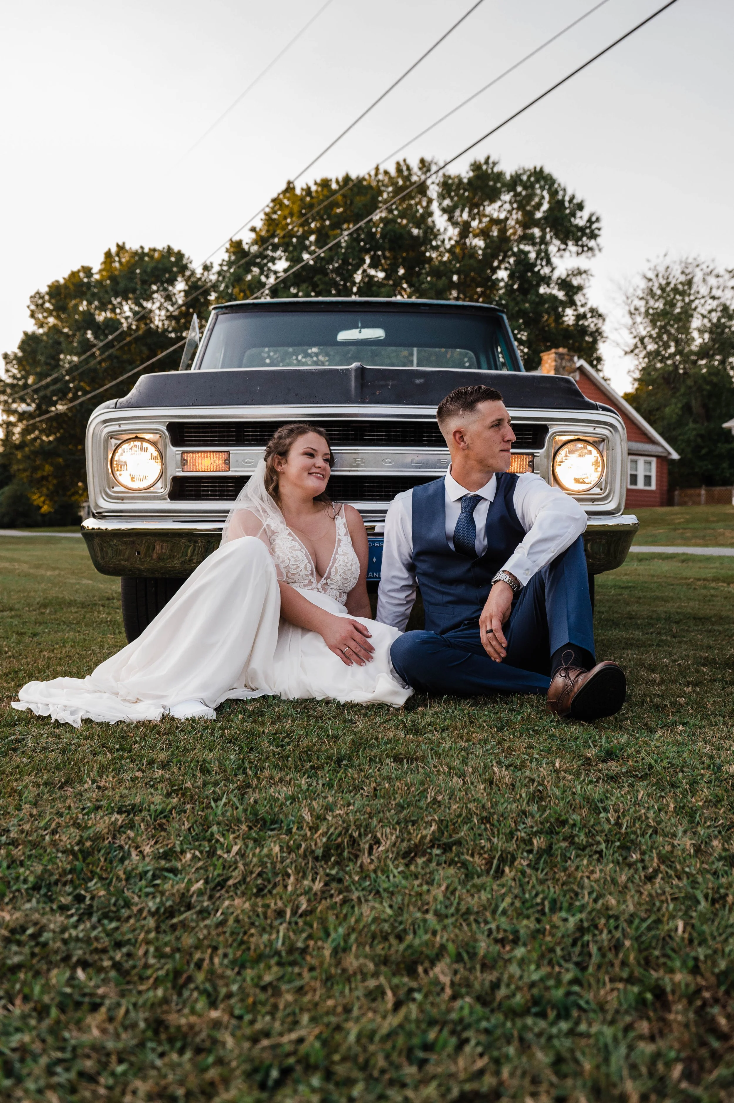 KelliWadeWedding2022-191.jpg