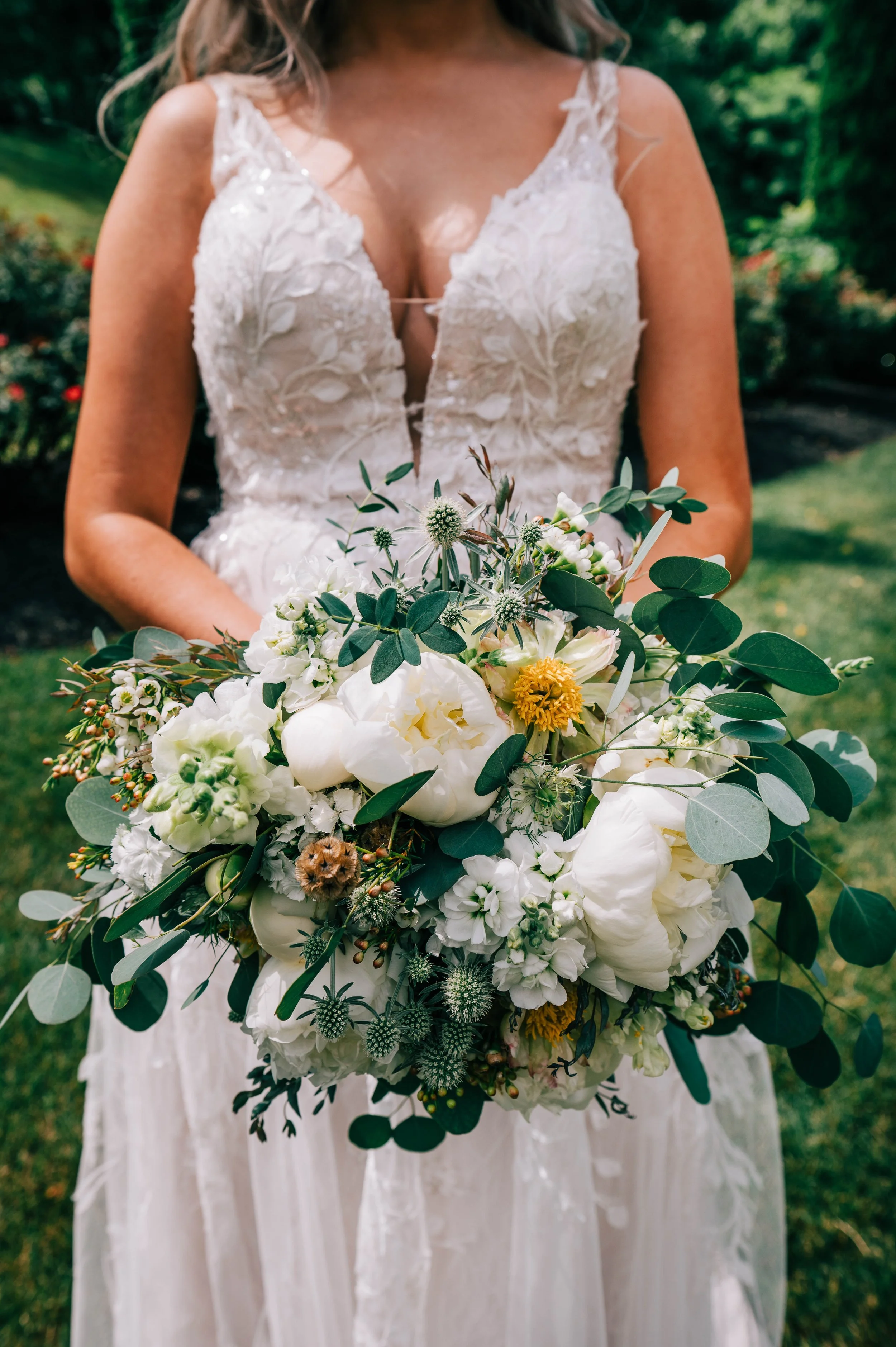 pa wedding photographer