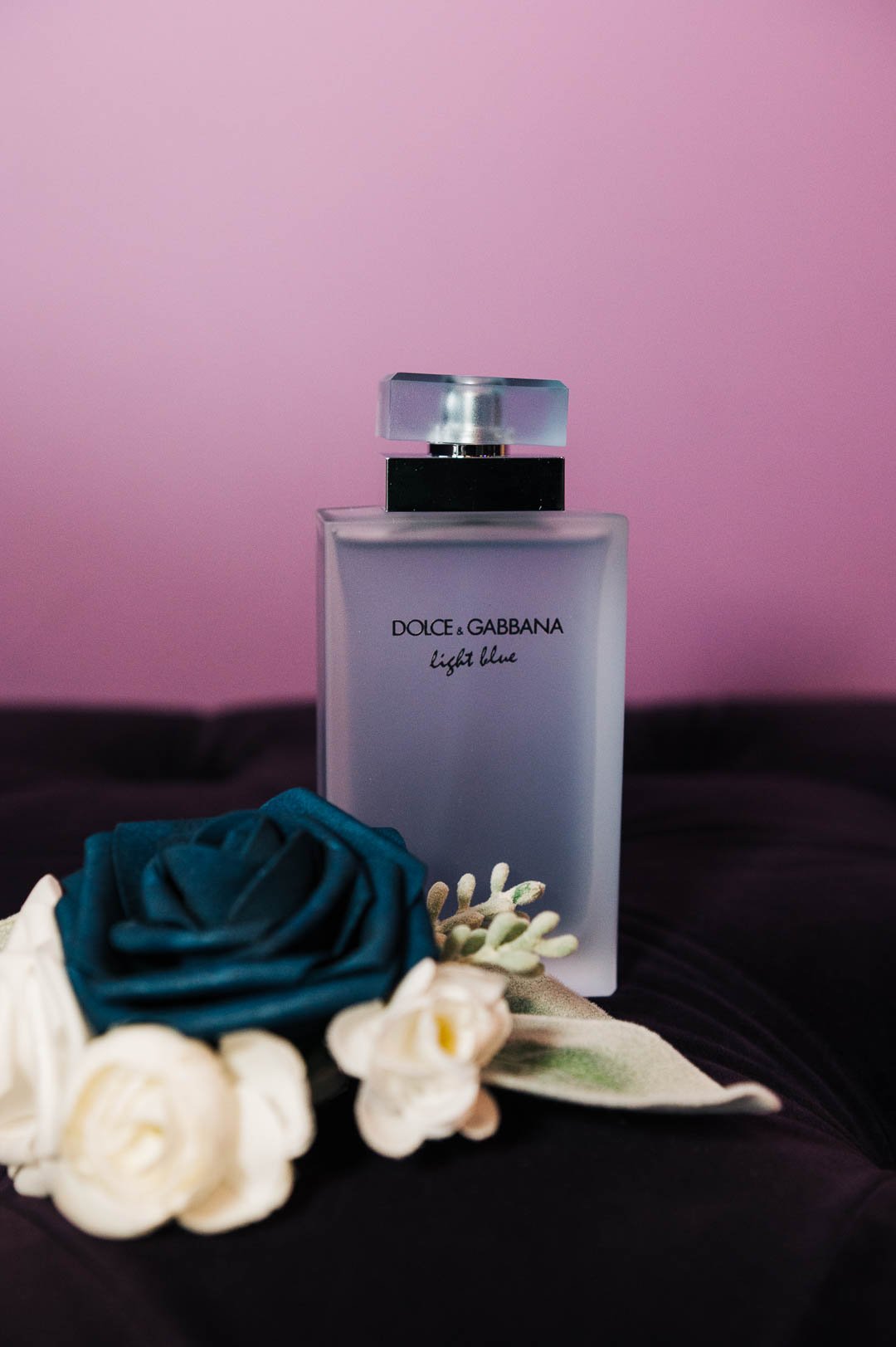 Product photographer