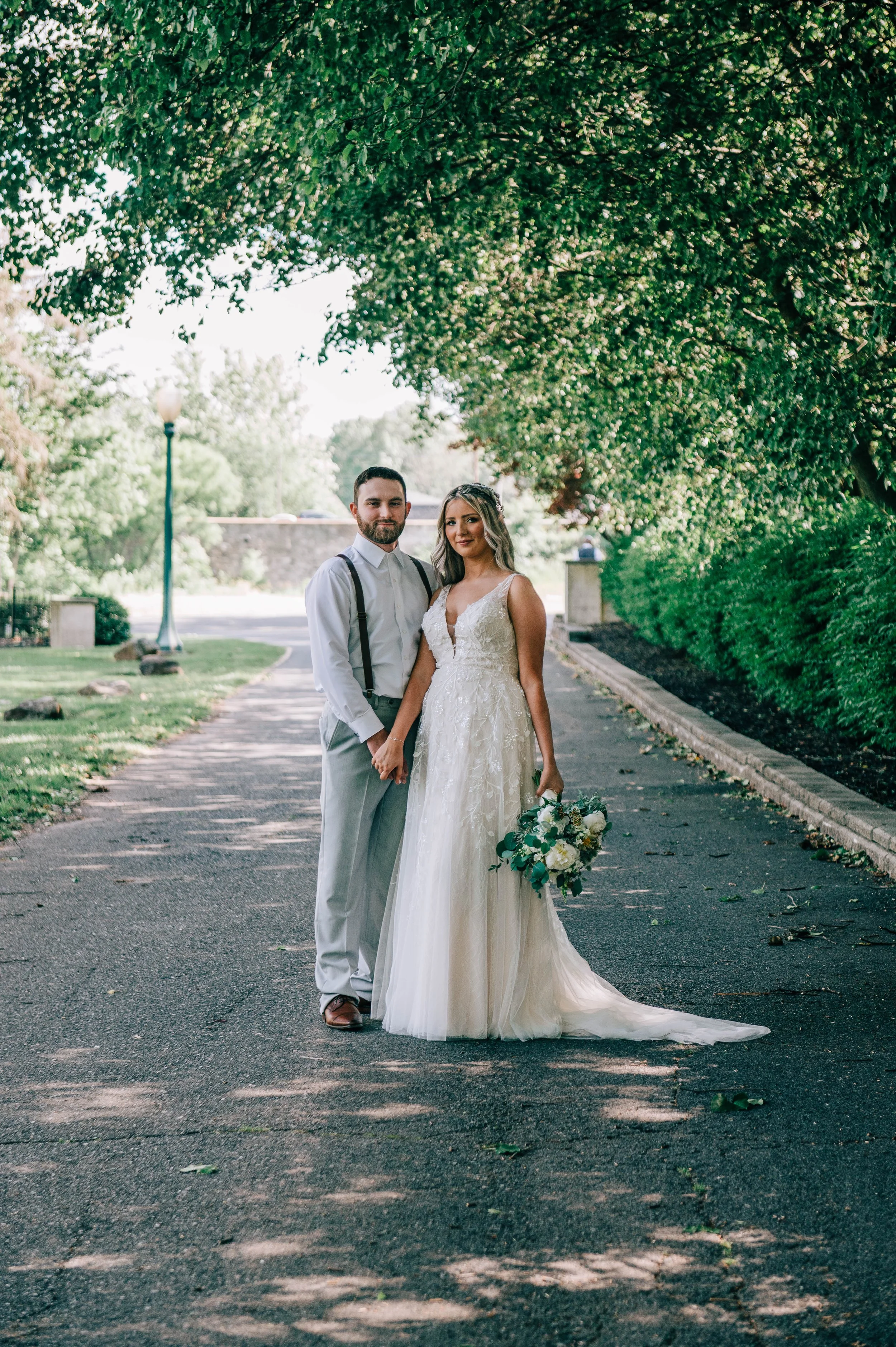 ClaireRichieWedding2022-301.jpg