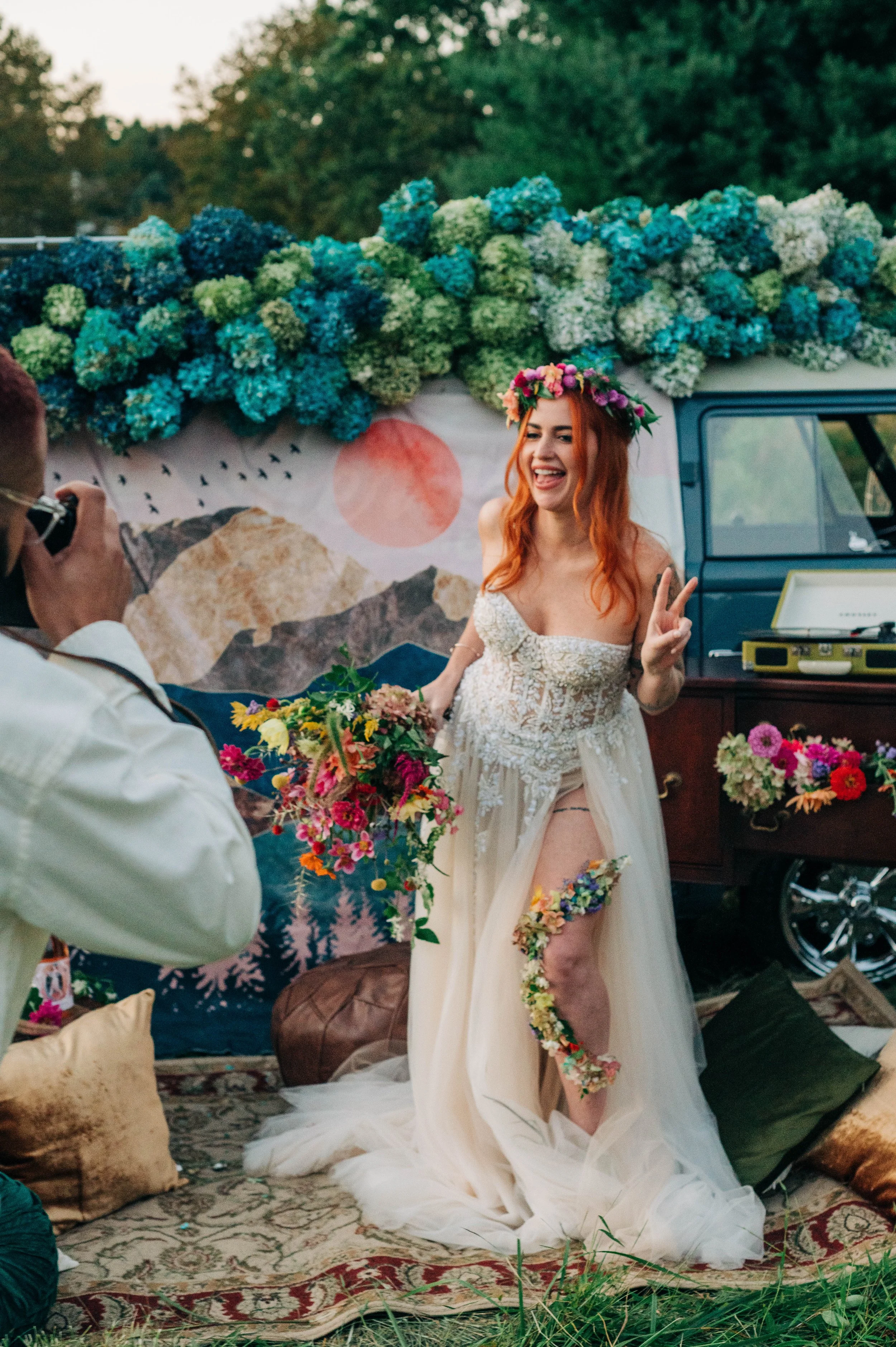 VW Styled Shoot-88.jpg