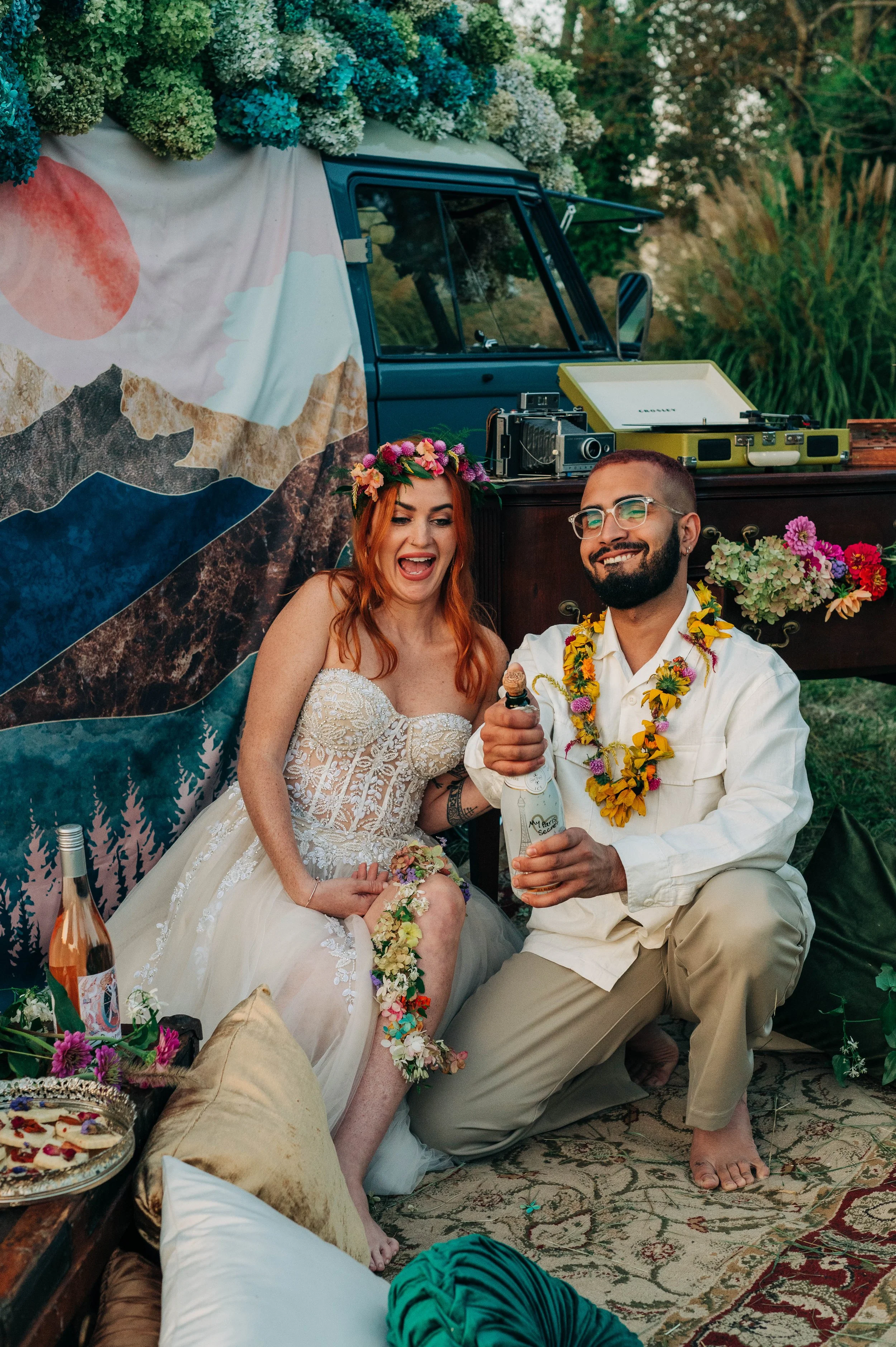 VW Styled Shoot-39.jpg