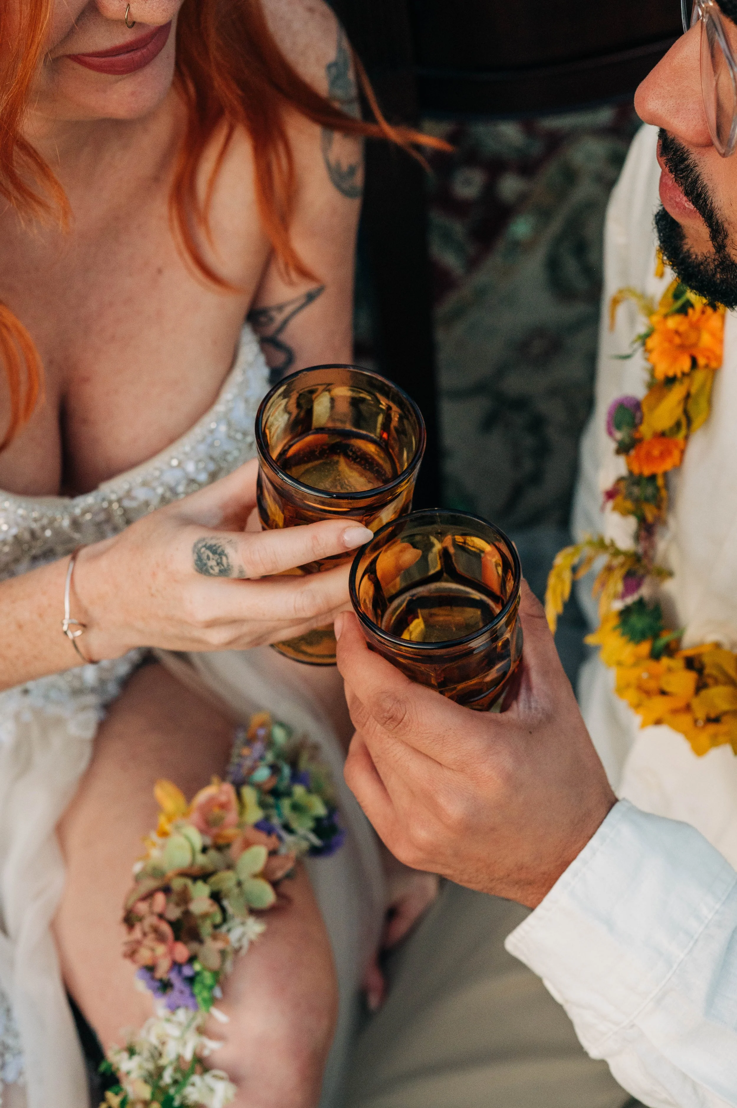 VW Styled Shoot-48.jpg