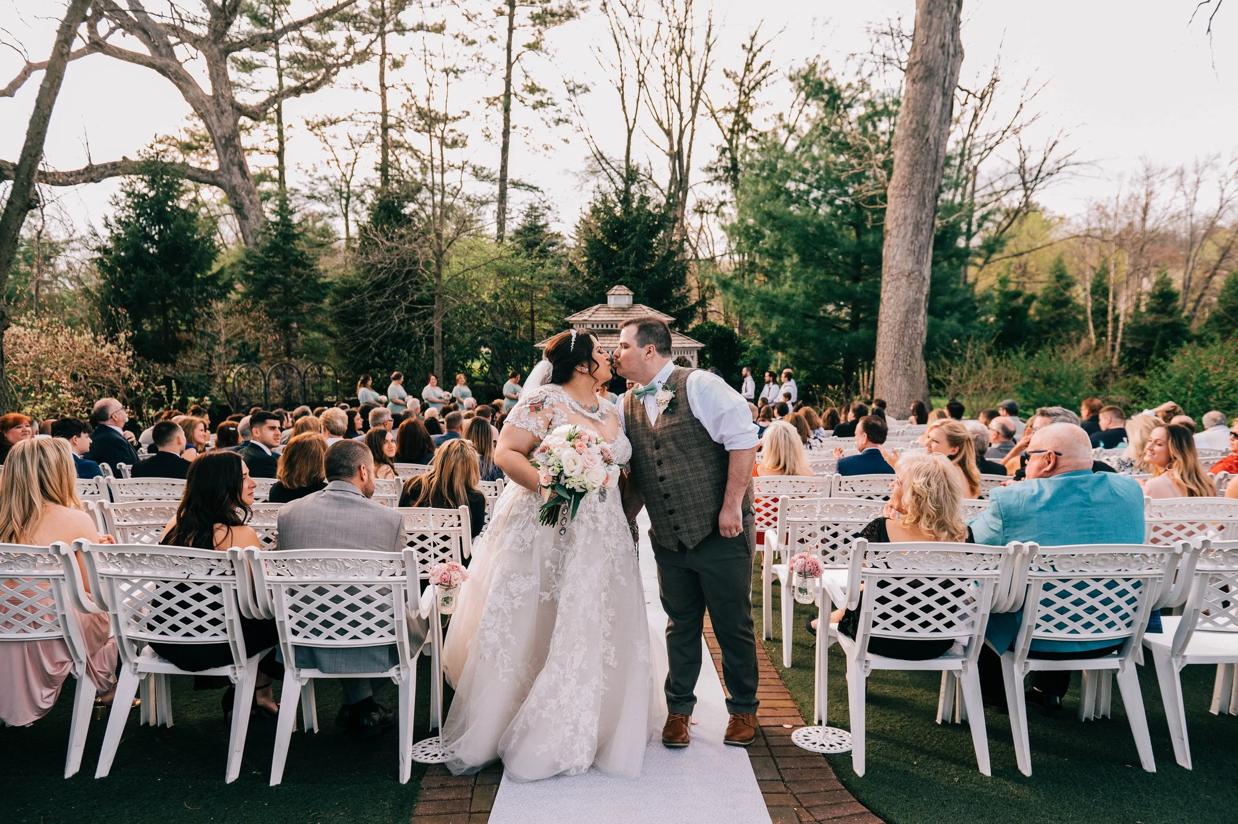bucks county photographer