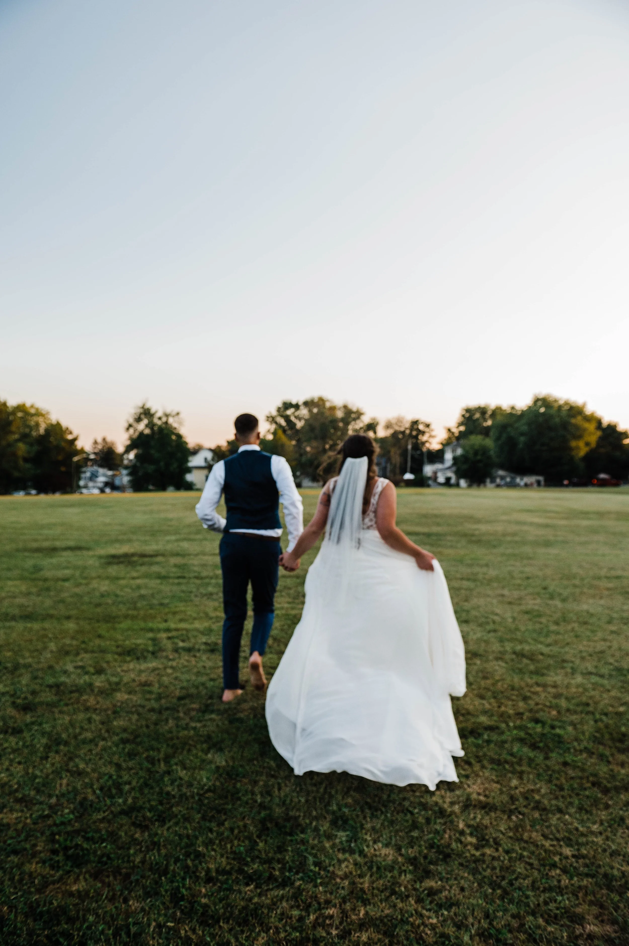 KelliWadeWedding2022-215.jpg