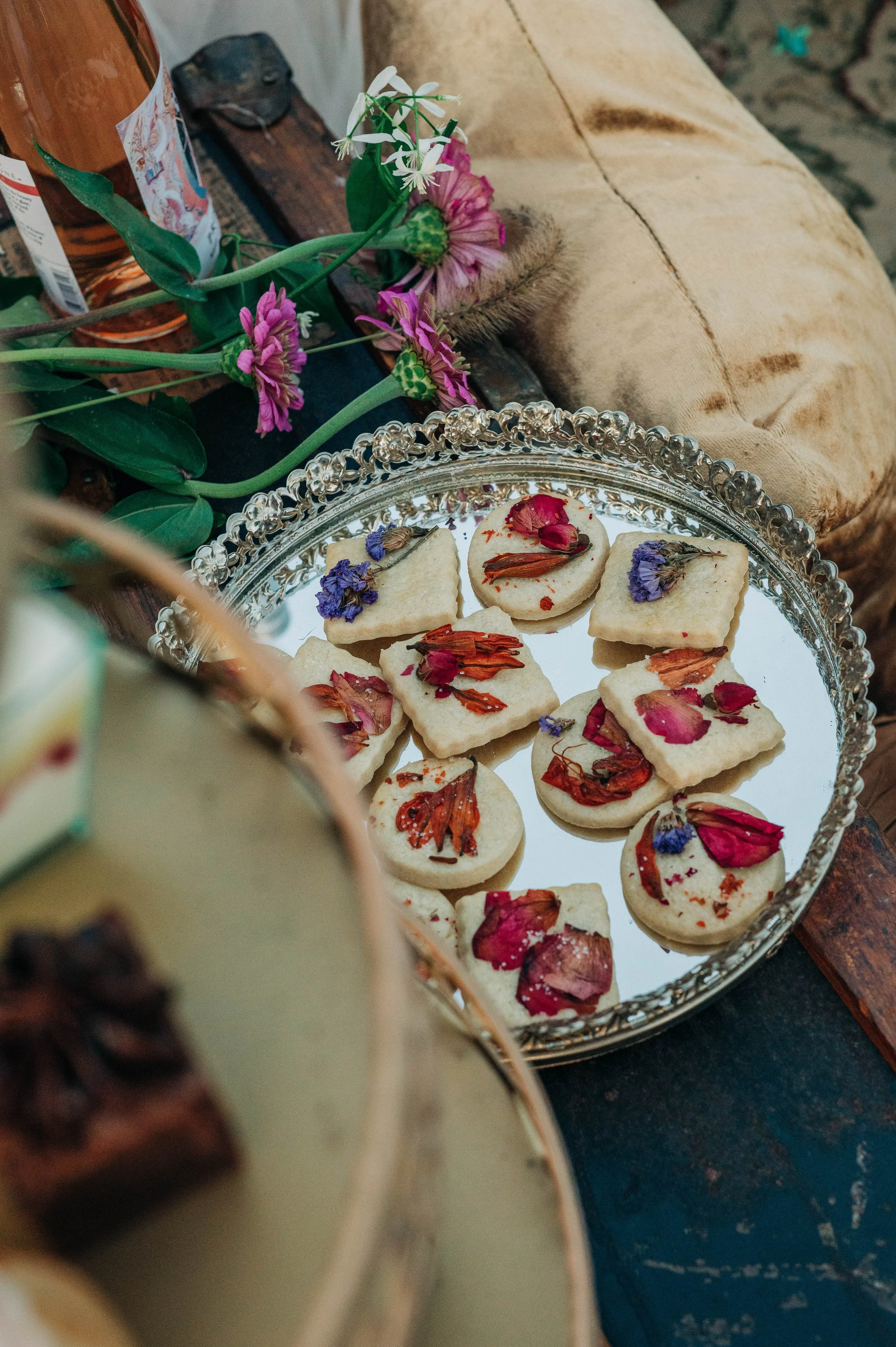 VW Styled Shoot-54.jpg