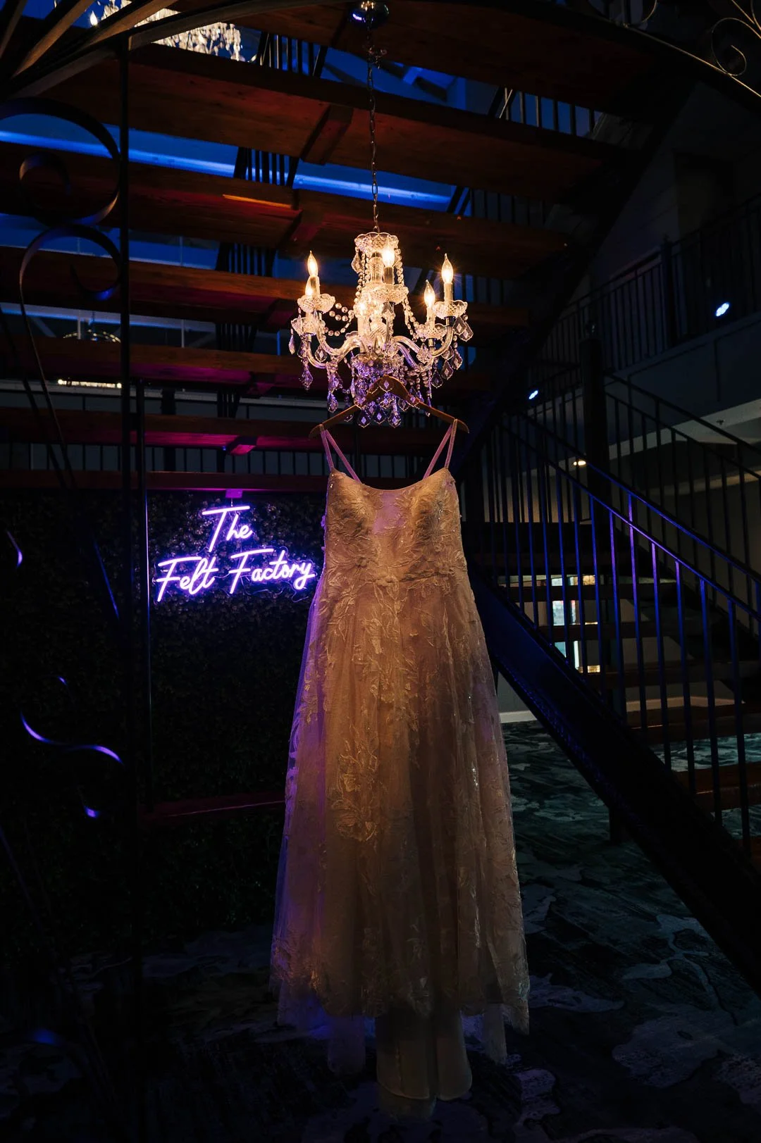 The felt factory, Philly wedding photographer