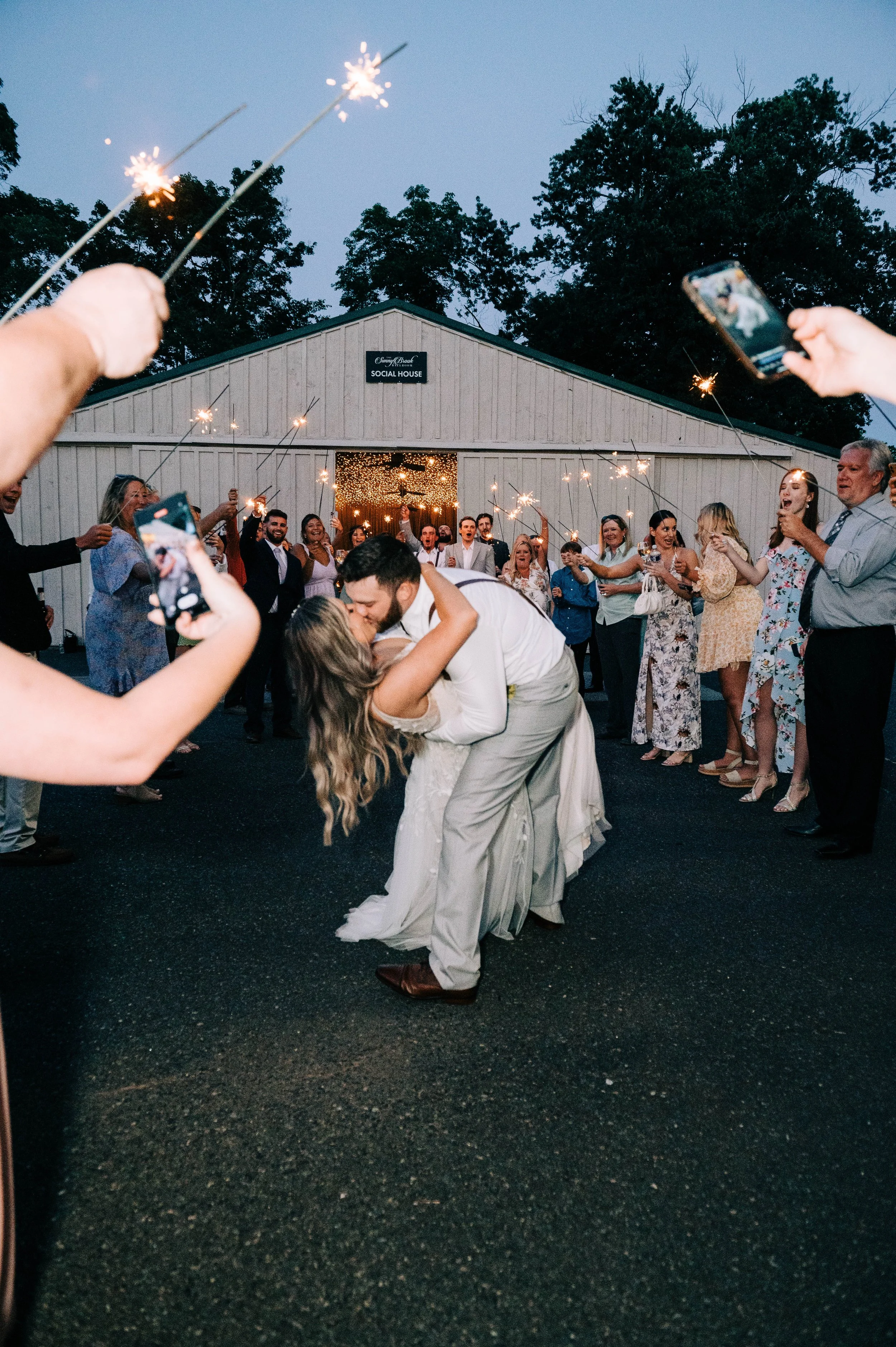 ClaireRichieWedding2022-689.jpg