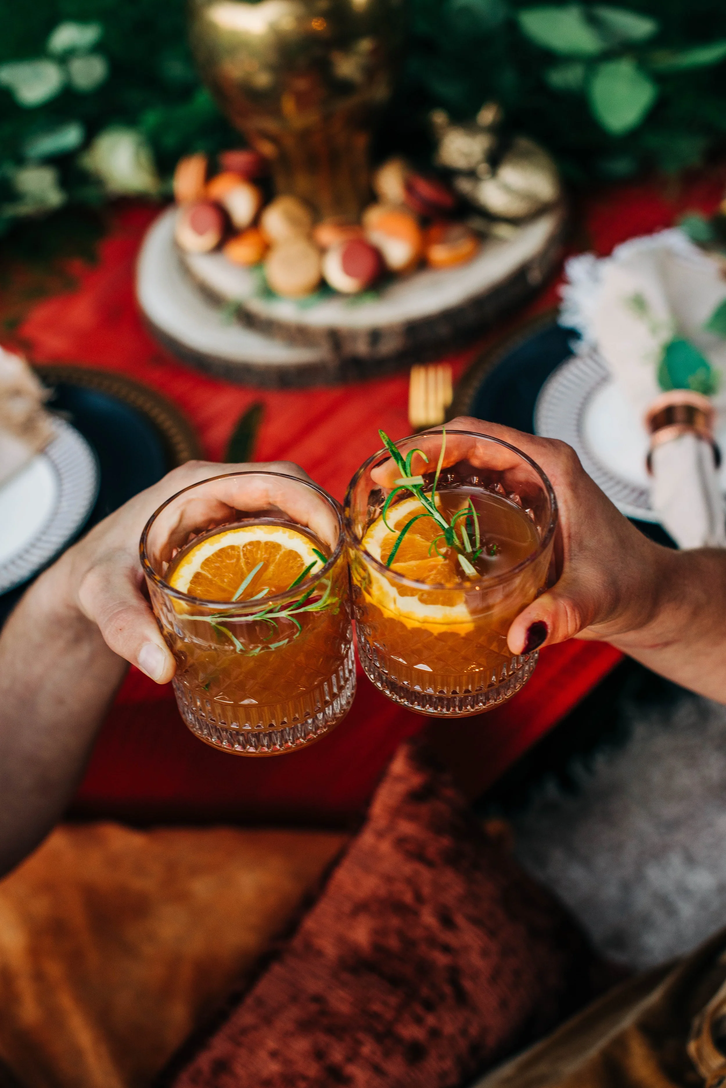 Product Photographer