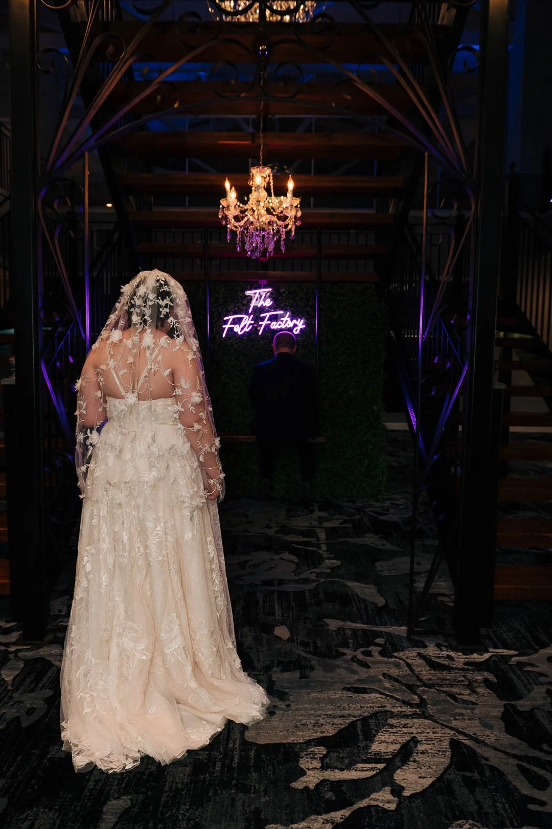 philly wedding photographer