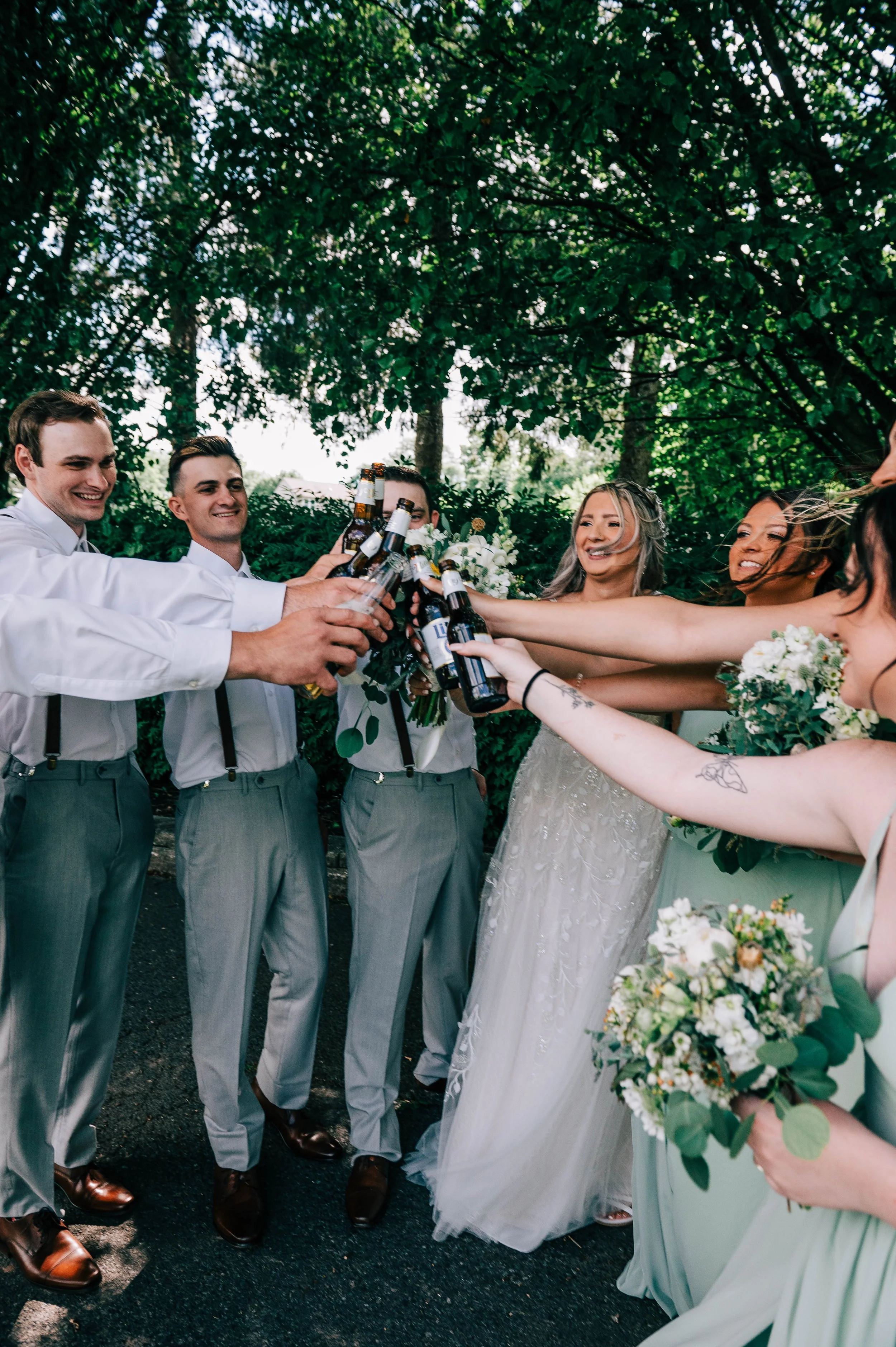 ClaireRichieWedding2022-289.jpg