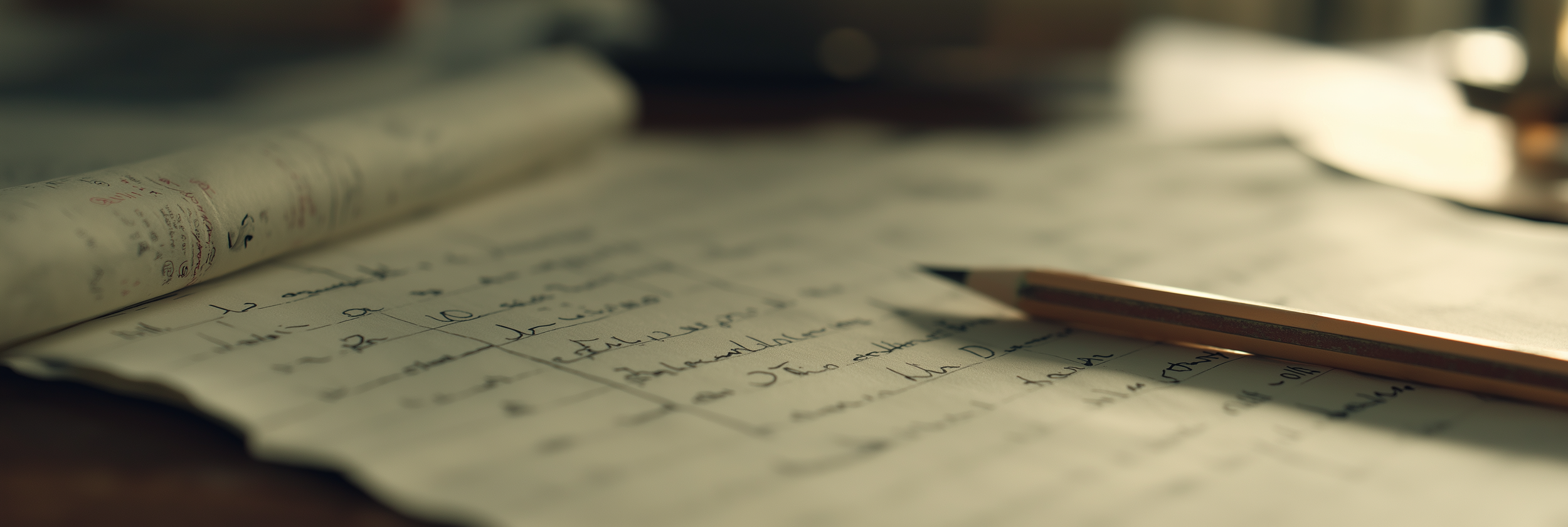 A Simple Test for Marketing Advice 