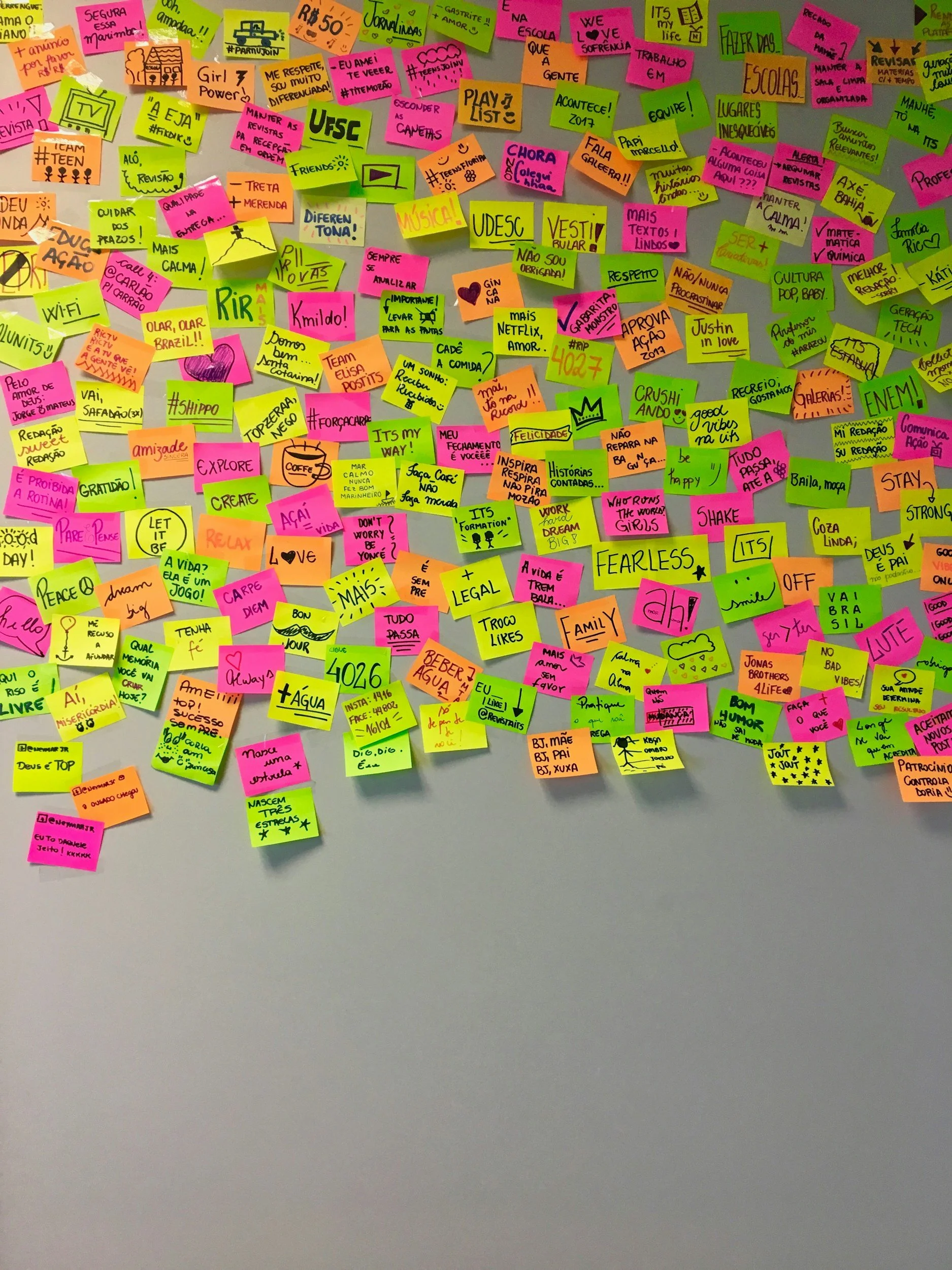 Why Most Marketing Fails Before It Starts