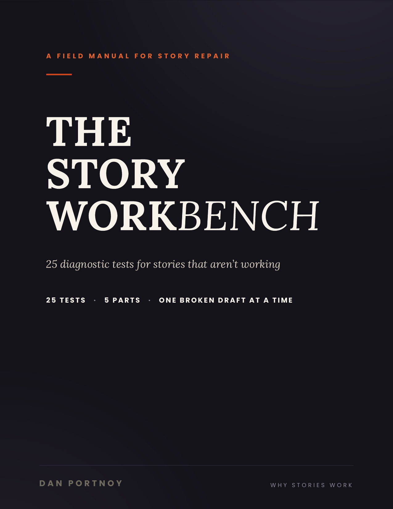 workbench-cover.png