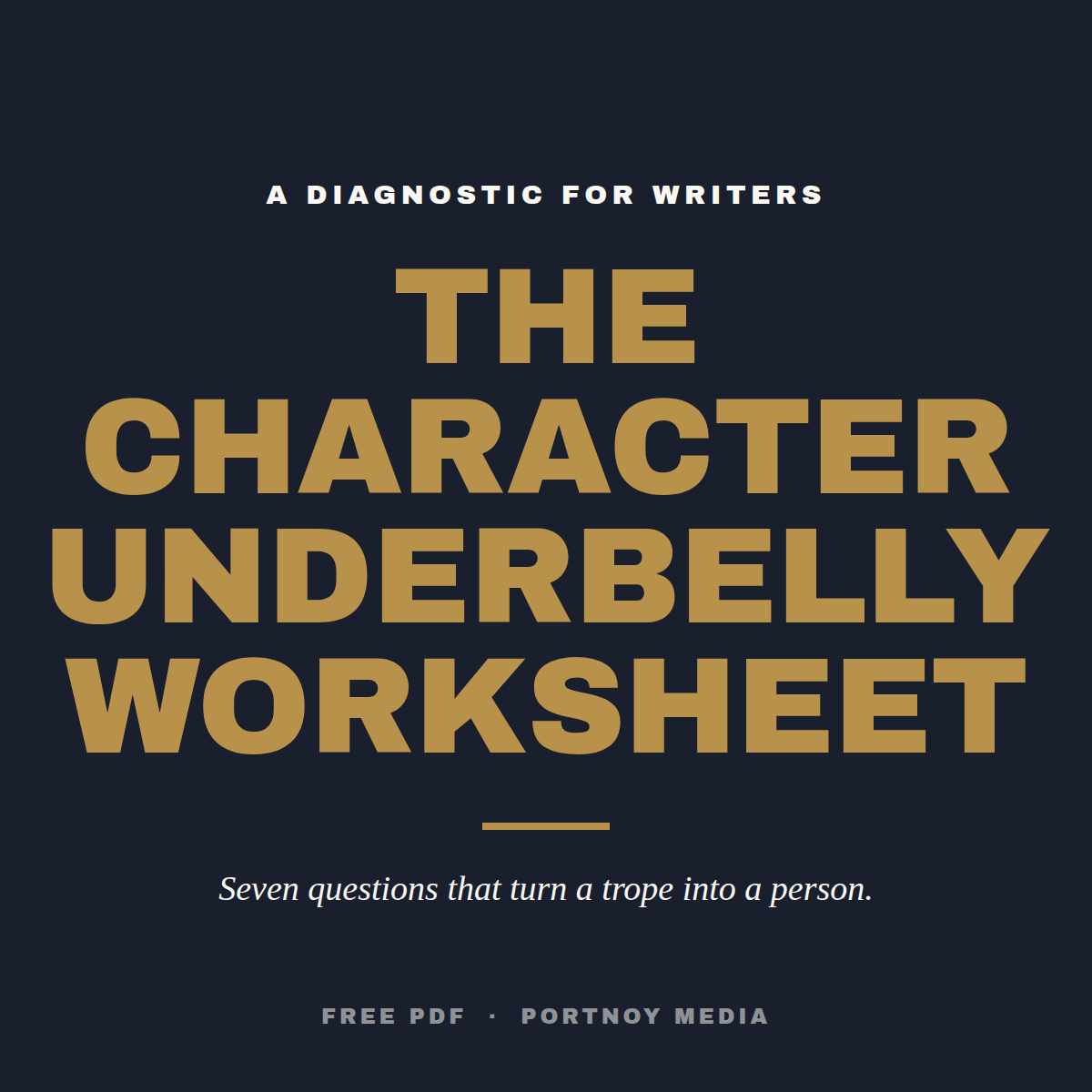 underbelly-cover.png