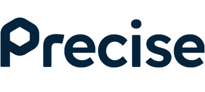 Logos-4.png
