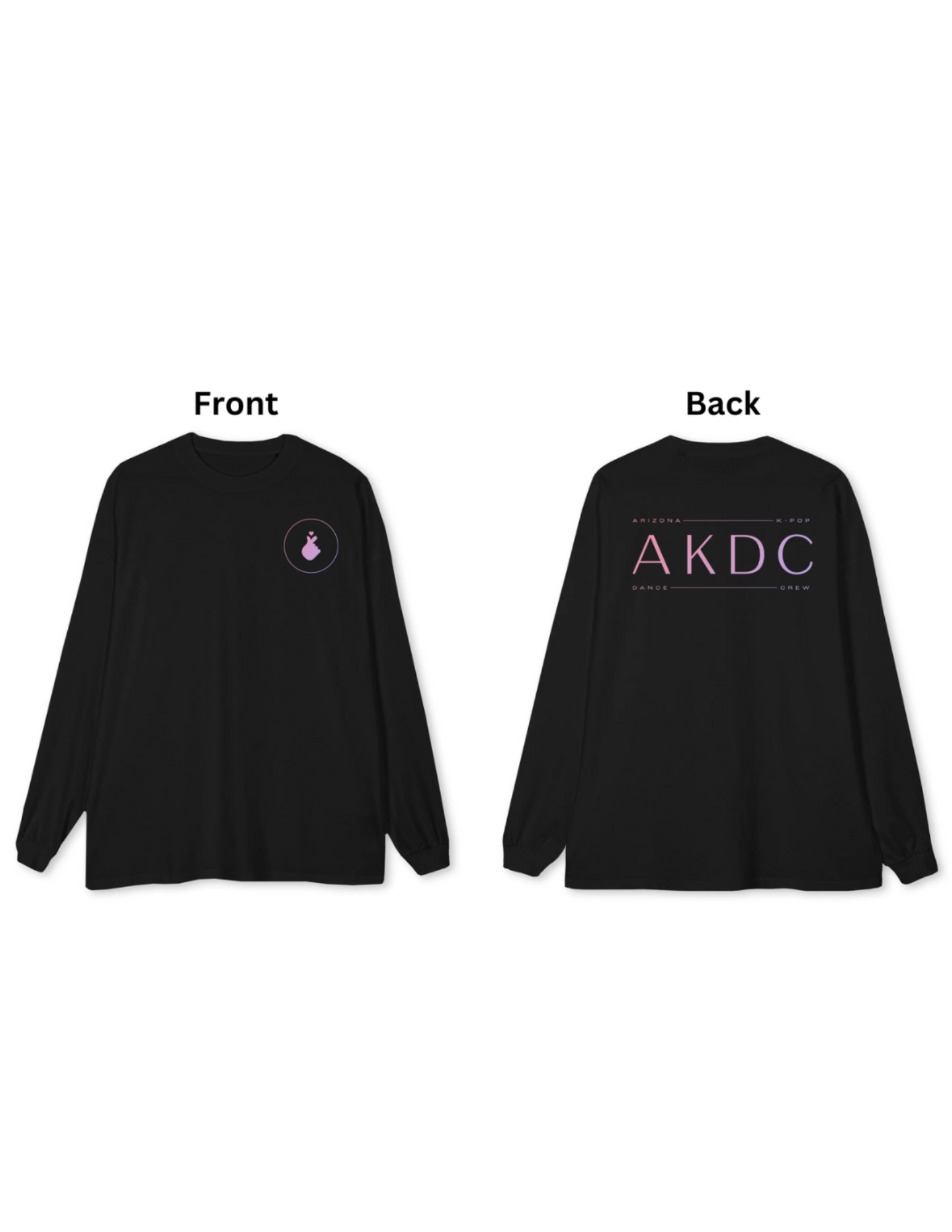 WORKSHOP (10).png