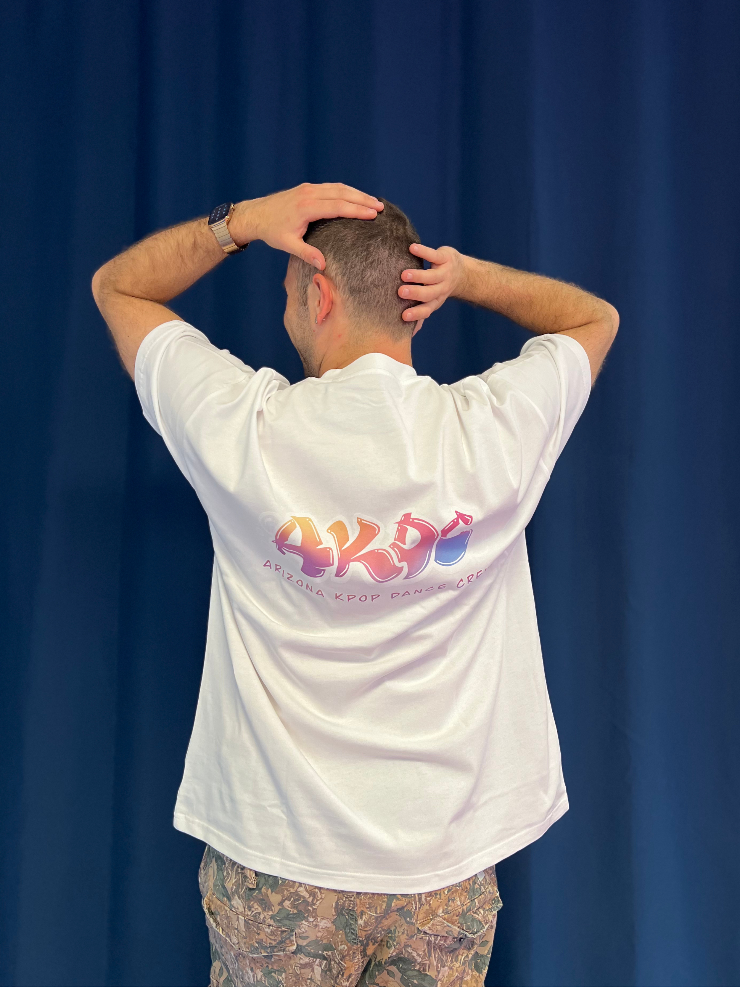 Untitled design (4).png