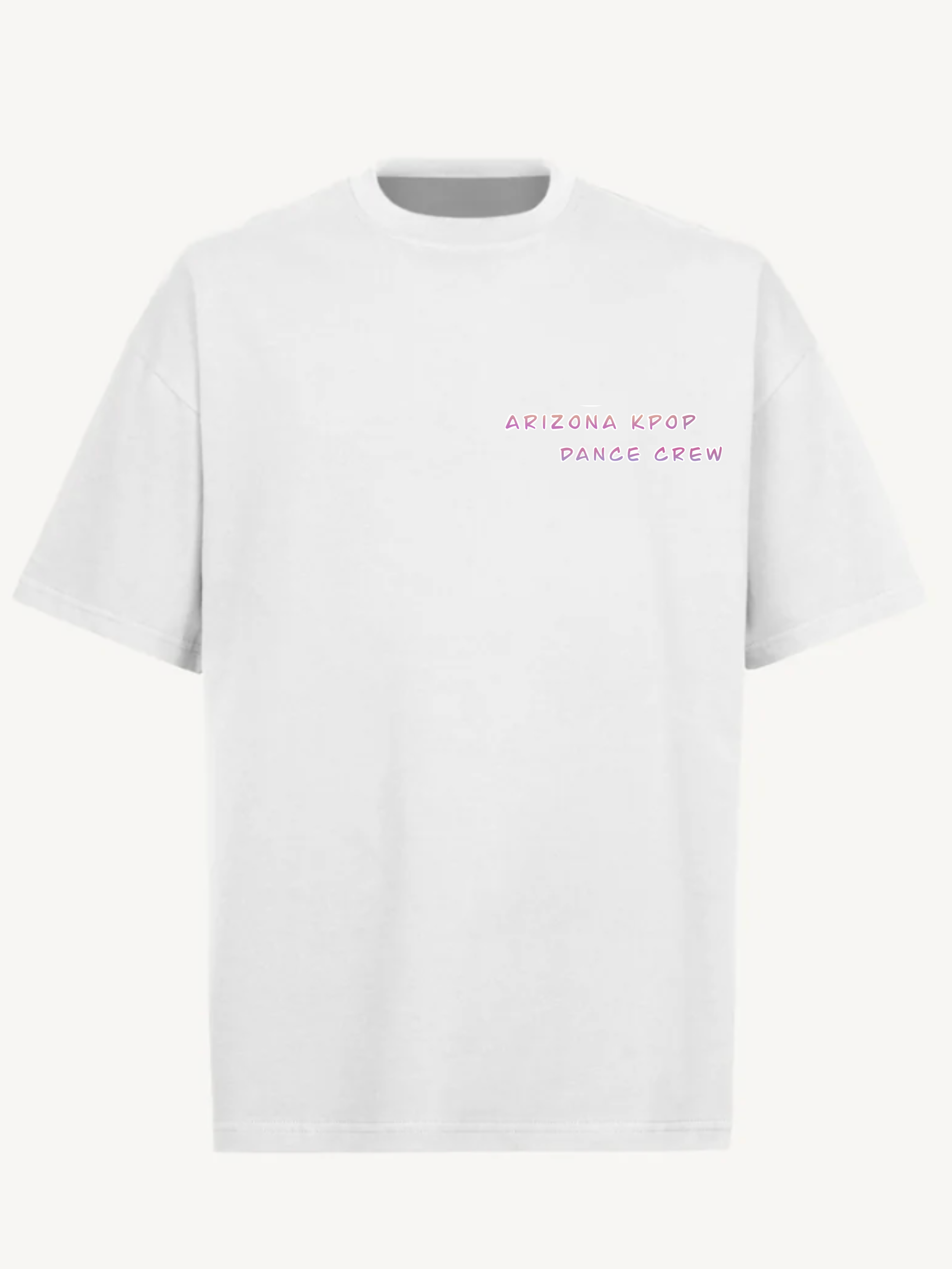 Untitled design (6).png